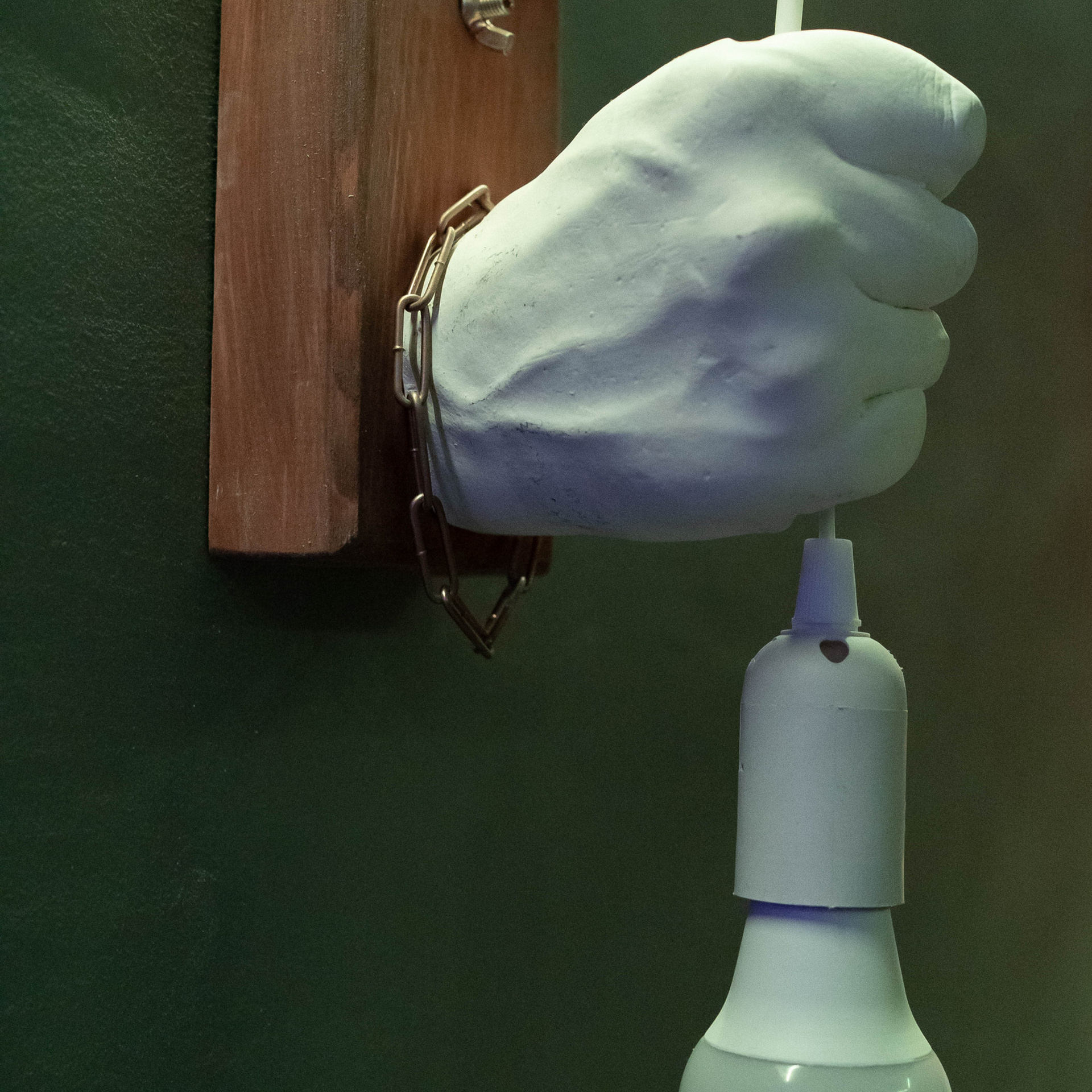 Отзывы. Фотограф Ксения Овтина