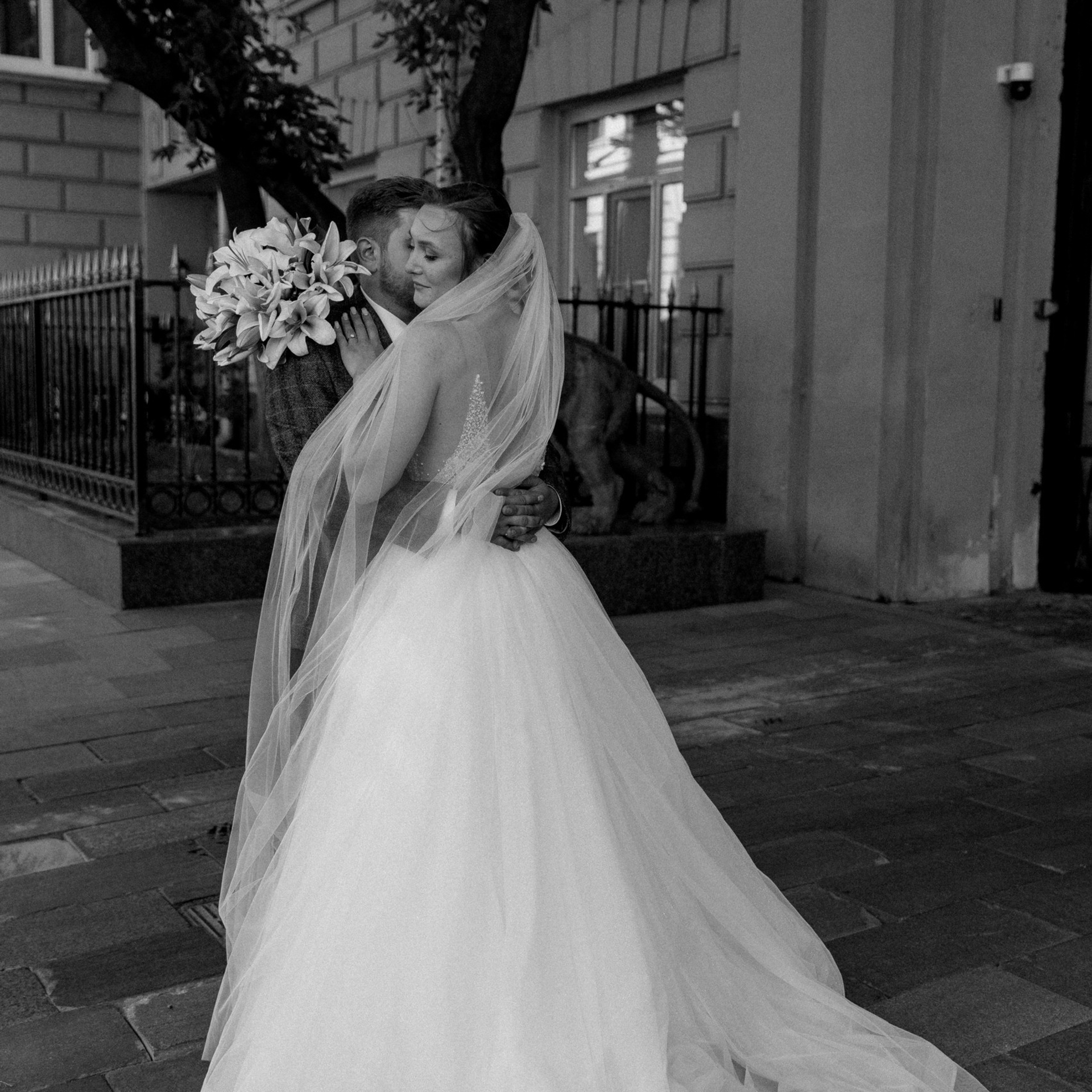 Отзывы. Свадебный фотограф в Москве и по всему миру