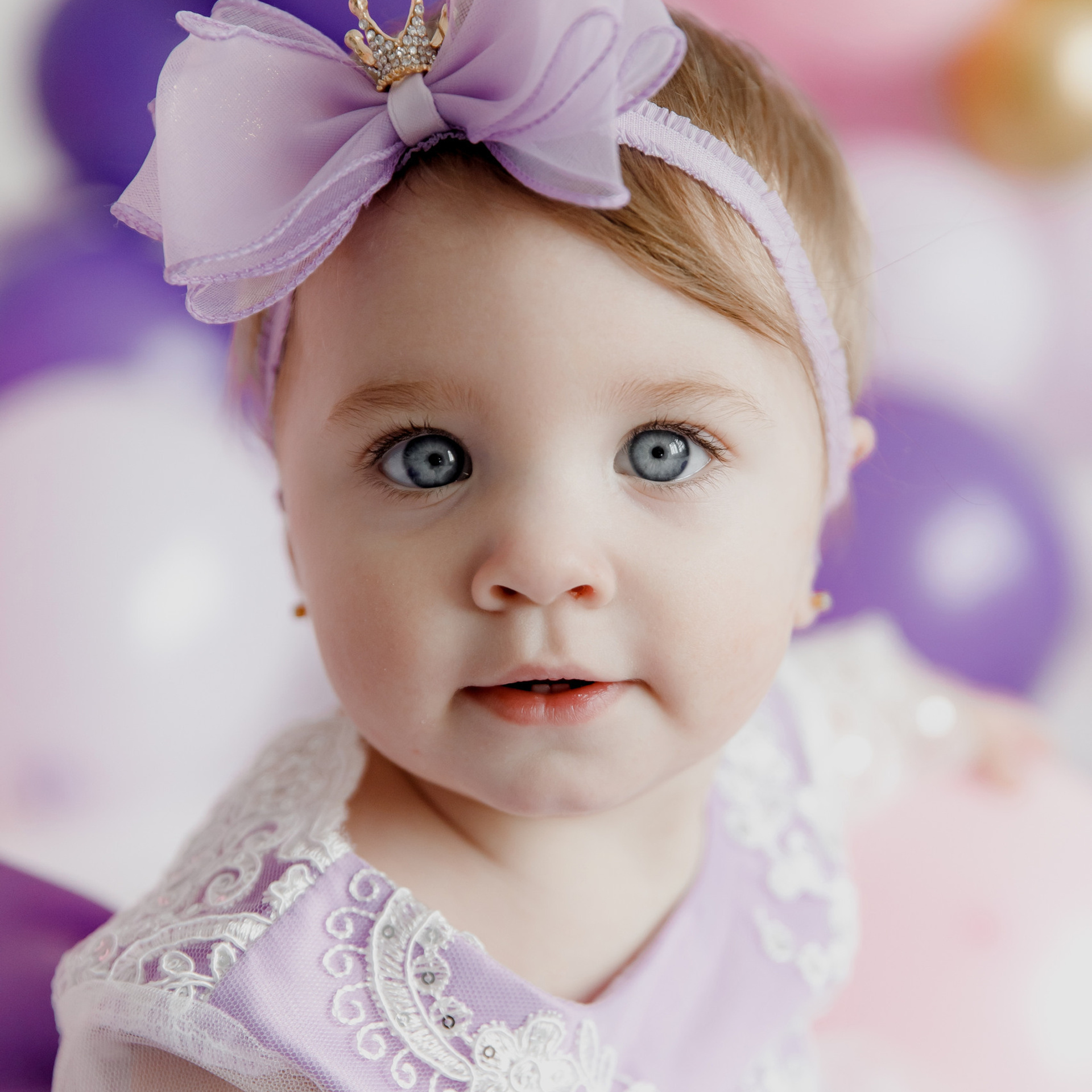 Отзывы. Свадебный фотограф в Москве и по всему миру