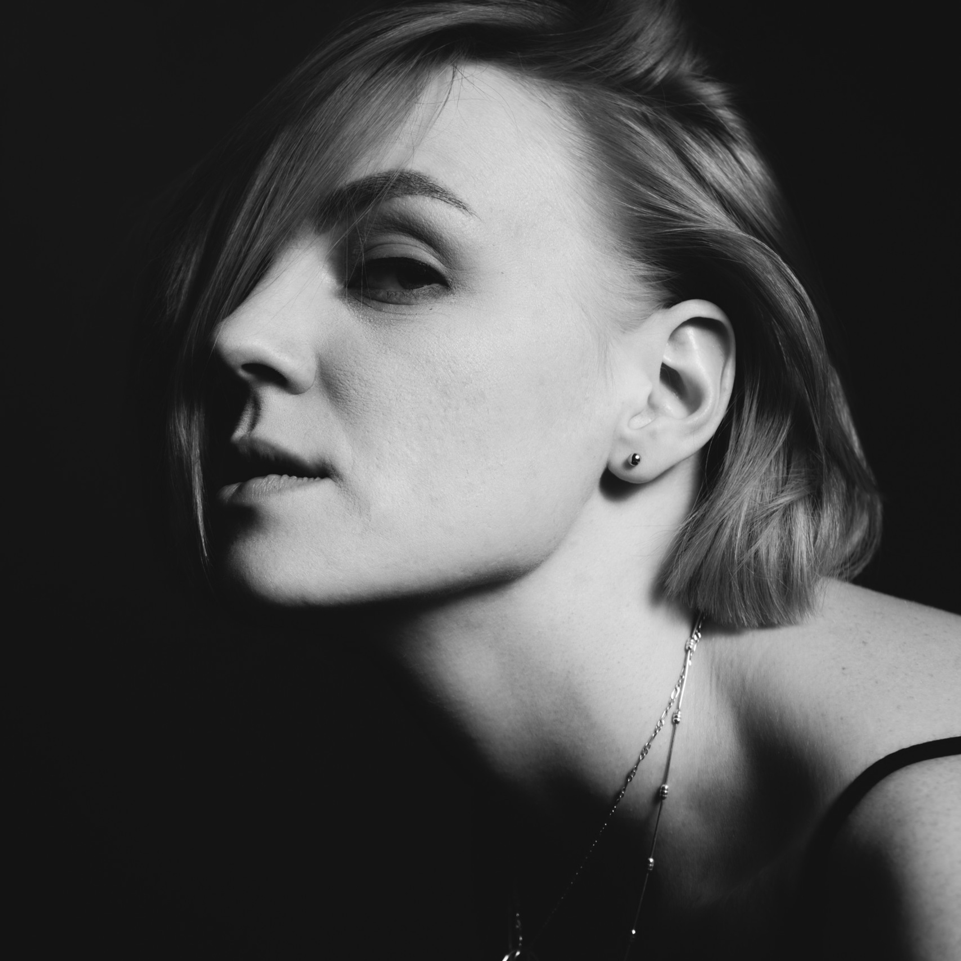 Отзывы. Кучерявая || Фотограф || Самара·Питер·Москва