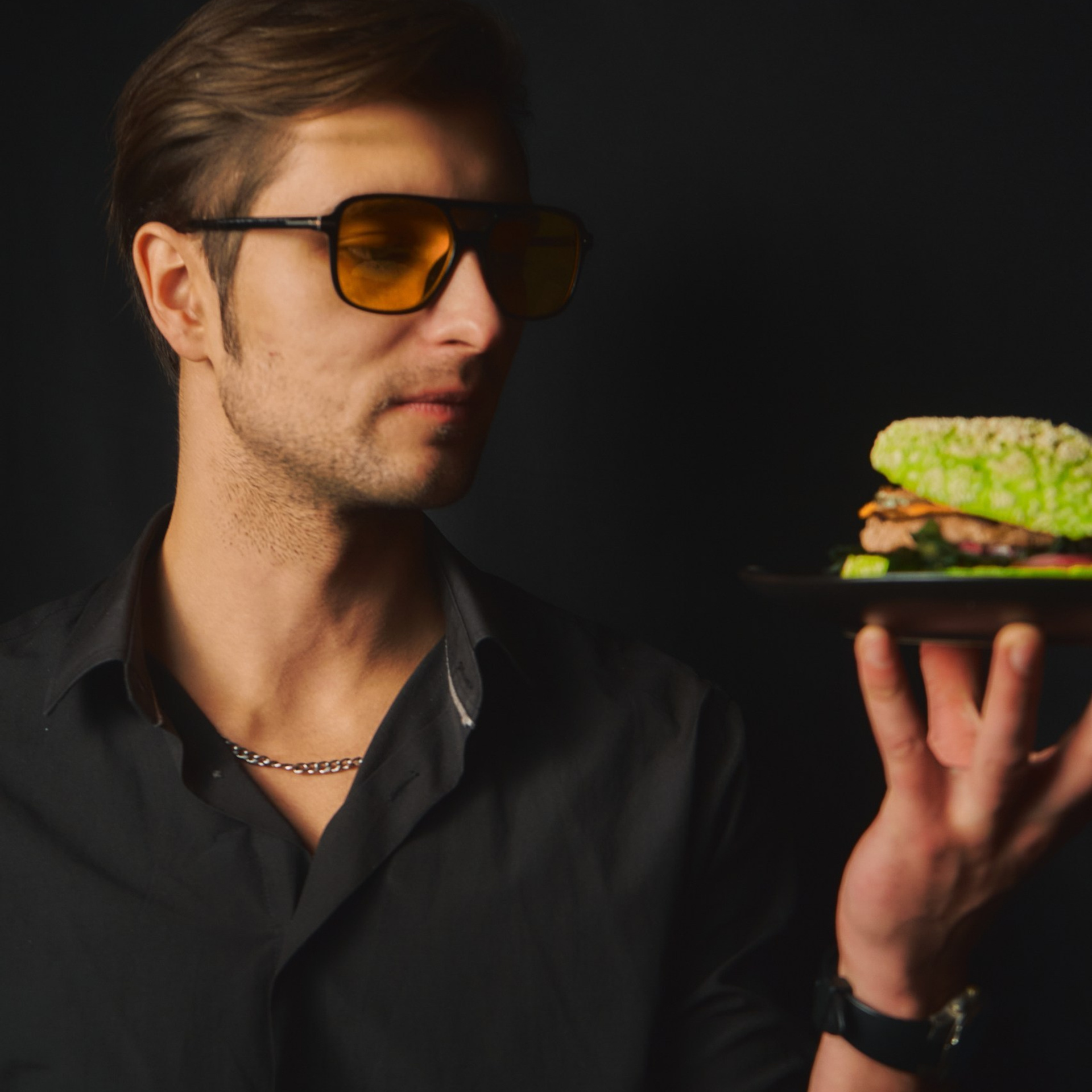 Отзывы. Кучерявая || Фотограф || Самара·Питер·Москва