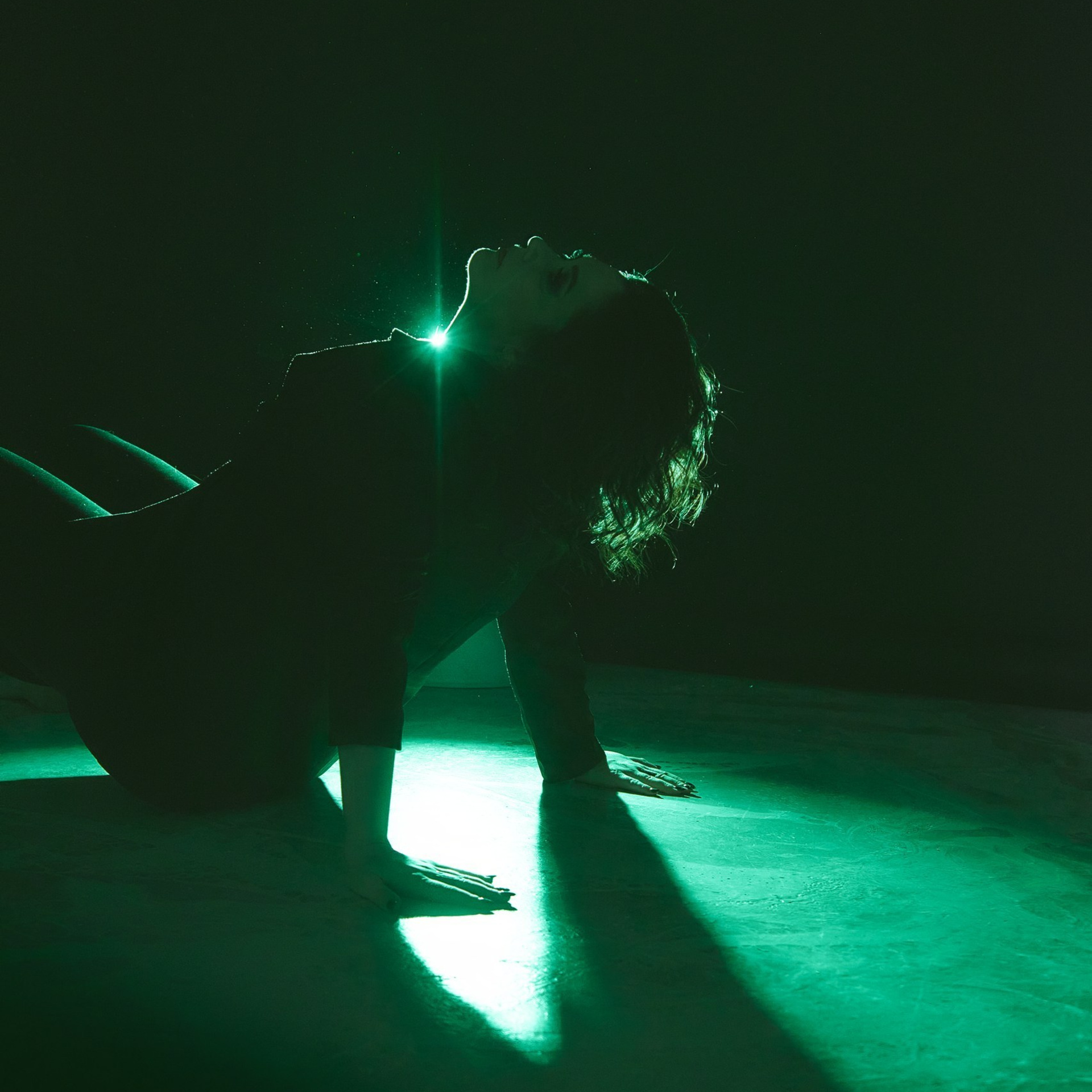 Отзывы. Кучерявая || Фотограф || Самара·Питер·Москва