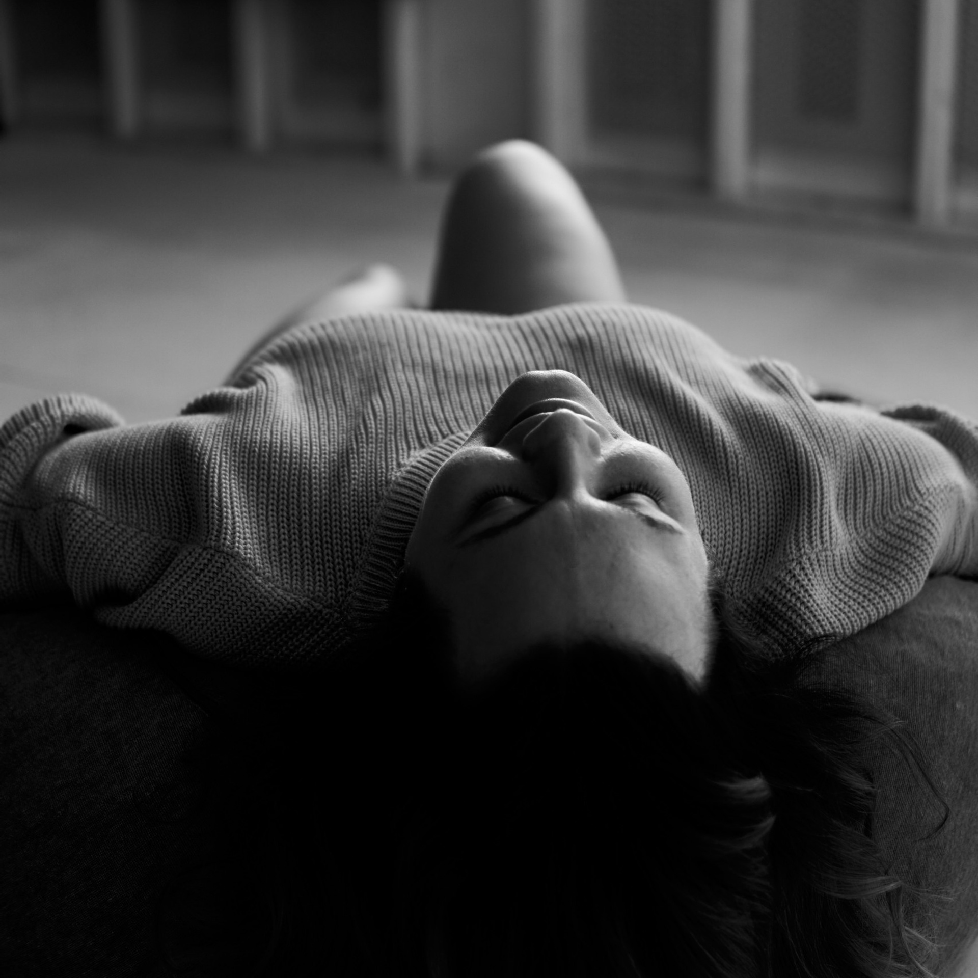 Отзывы. Кучерявая || Фотограф || Самара·Питер·Москва