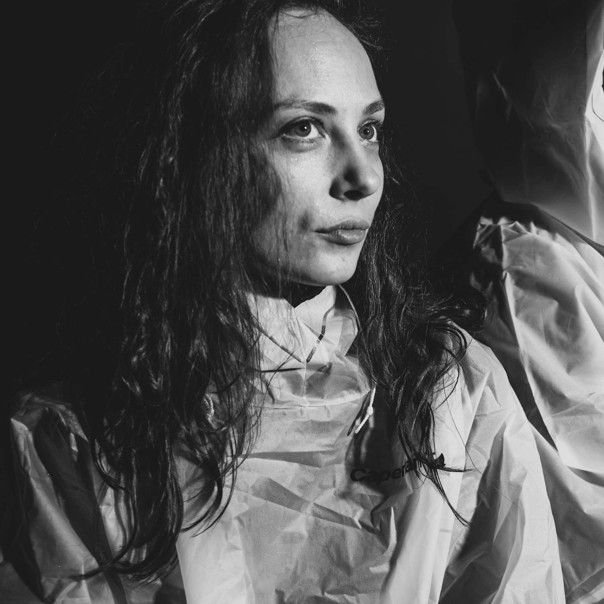 Отзывы. Кучерявая || Фотограф || Самара·Питер·Москва