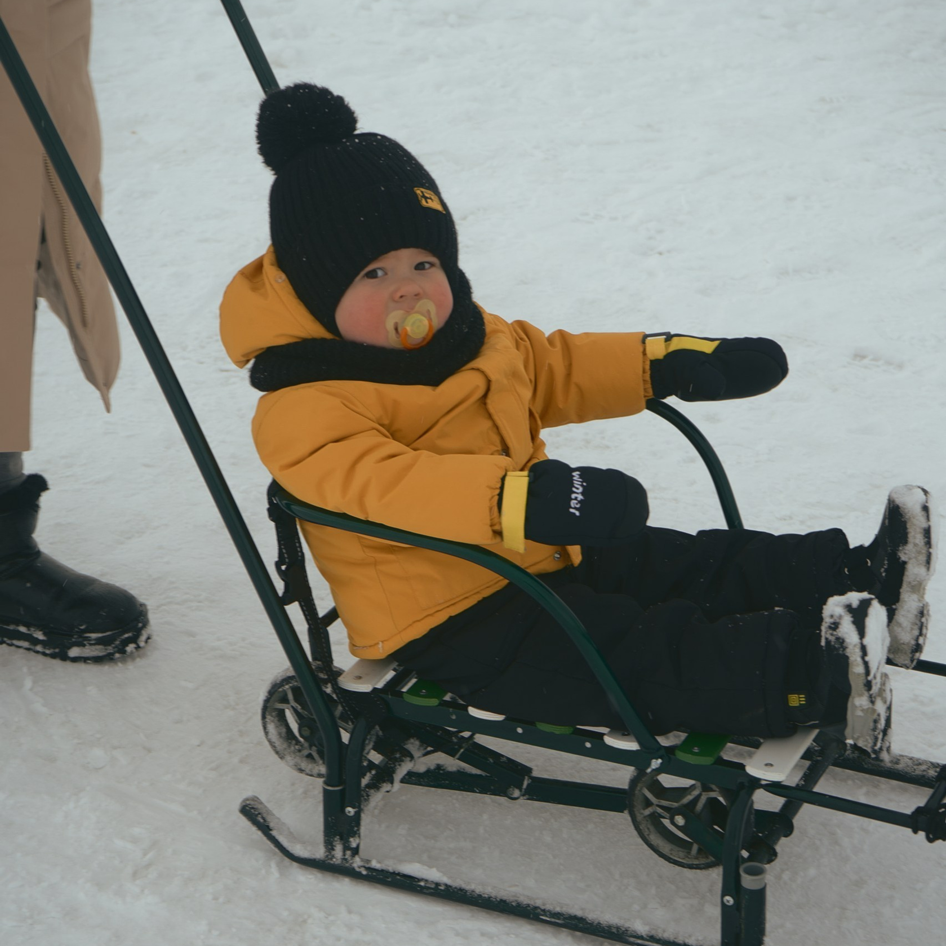 Отзывы. Кучерявая || Фотограф || Самара·Питер·Москва