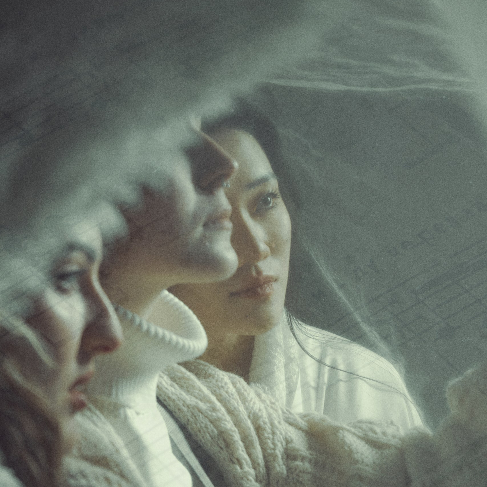 Отзывы. Кучерявая || Фотограф || Самара·Питер·Москва