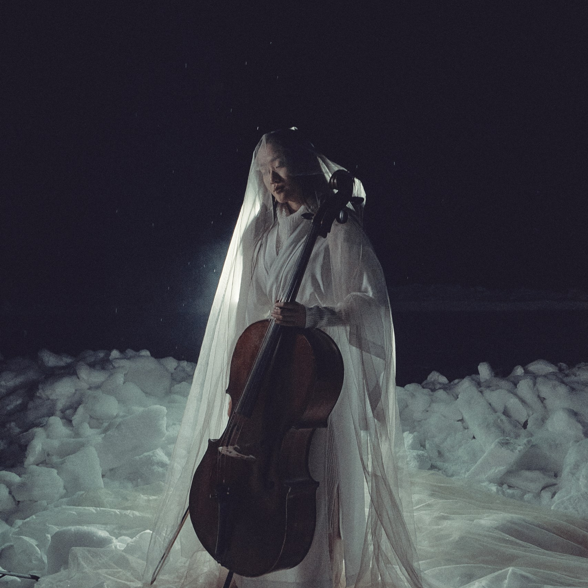 Отзывы. Кучерявая || Фотограф || Самара·Питер·Москва