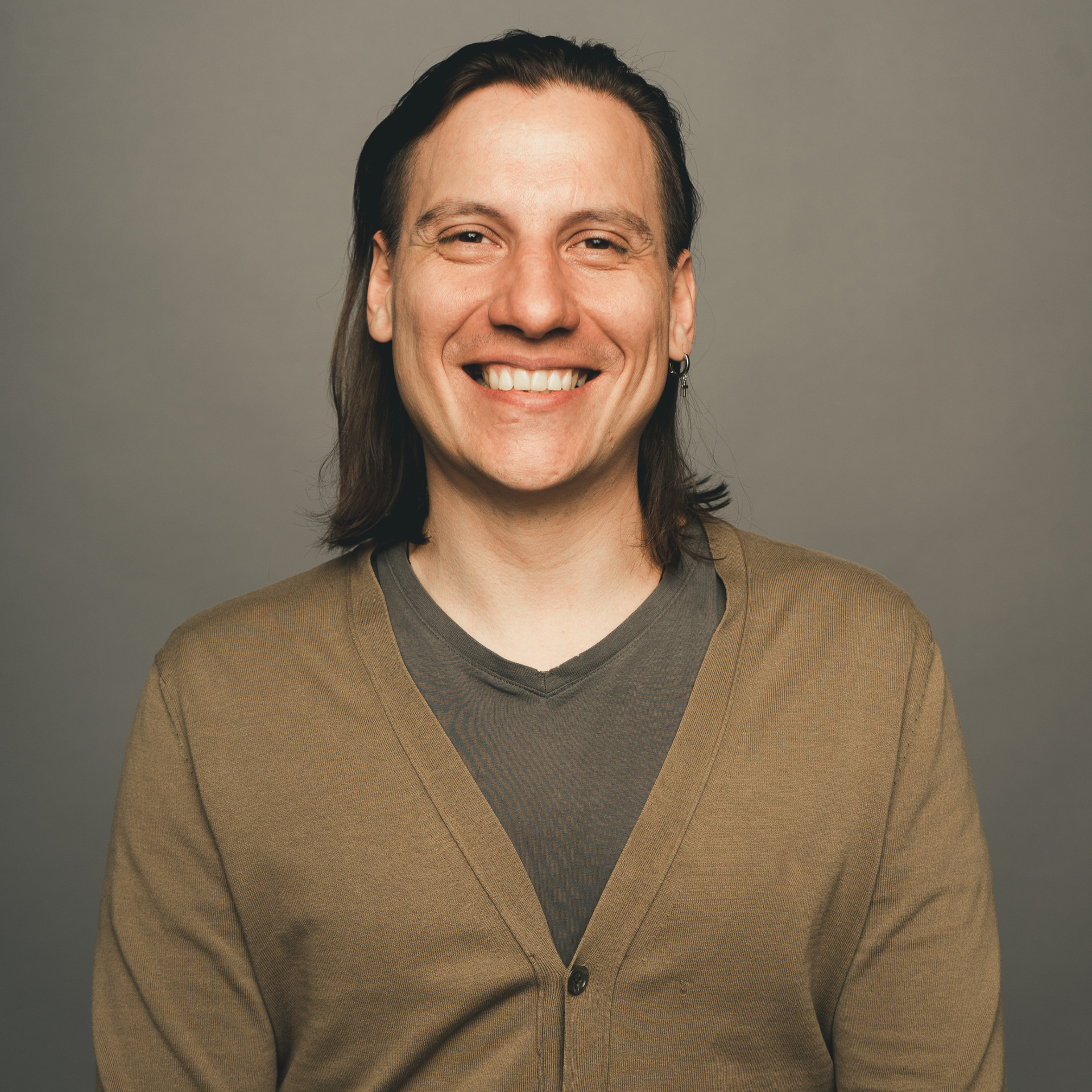 Отзывы. Кучерявая || Фотограф || Самара·Питер·Москва