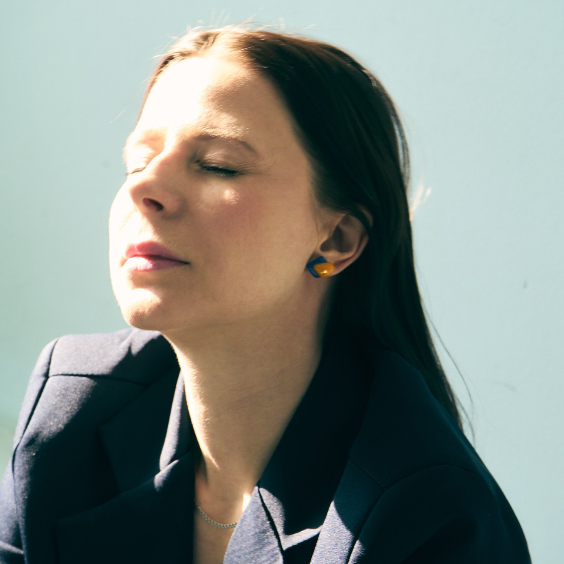 Отзывы. Кучерявая || Фотограф || Самара·Питер·Москва