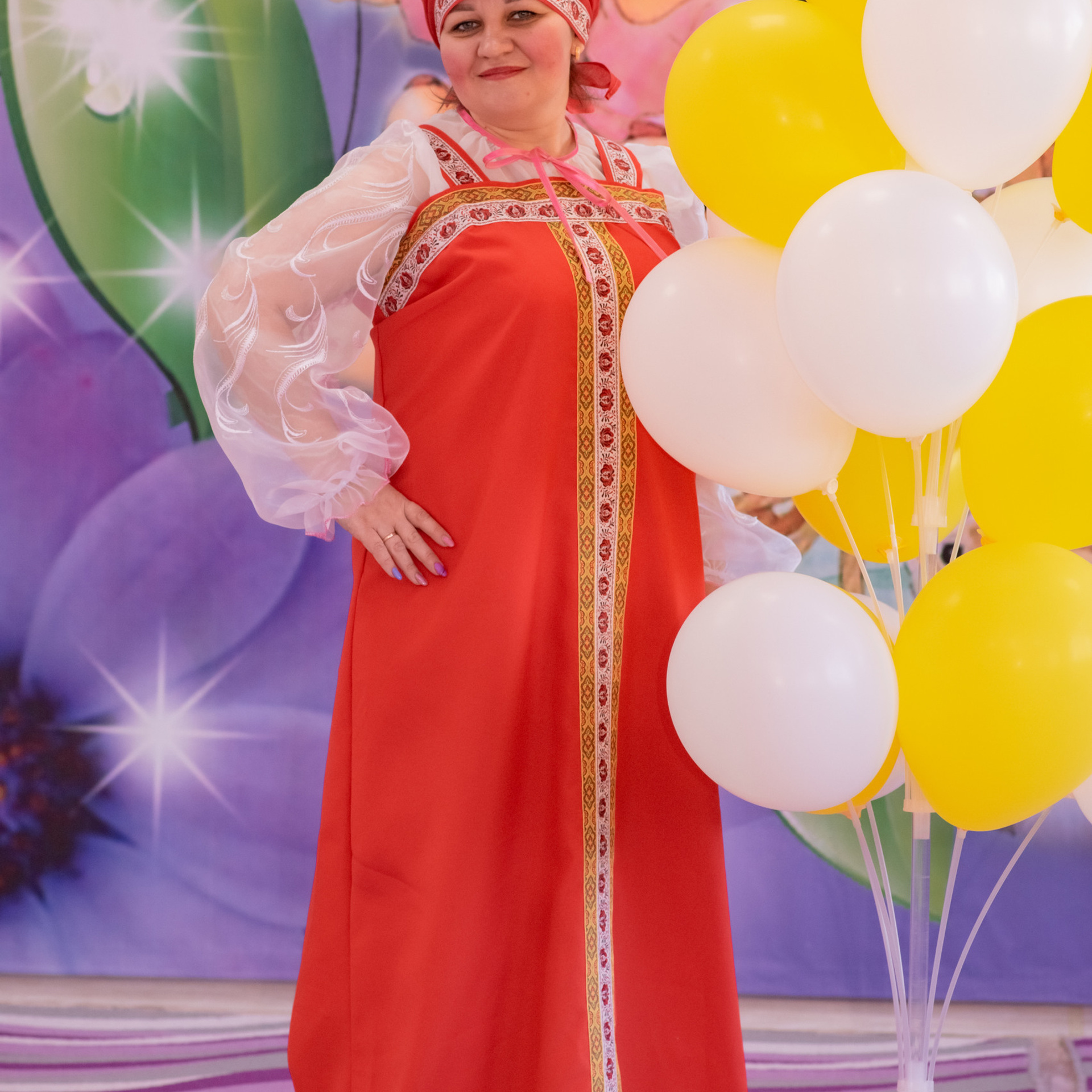 Отзывы. Фотограф г. Карталы Гаврушева Елизавета