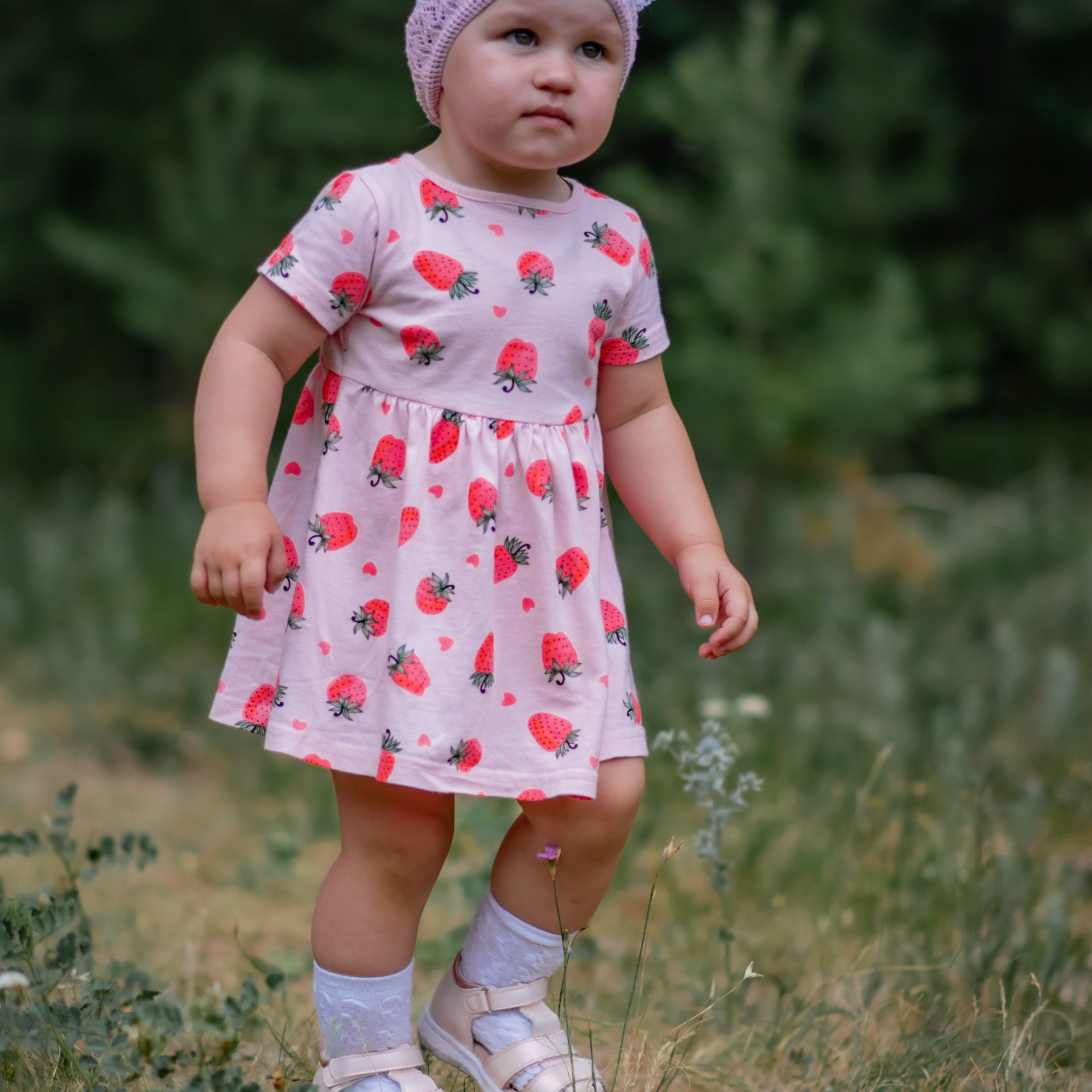 Отзывы. Фотограф г. Карталы Гаврушева Елизавета