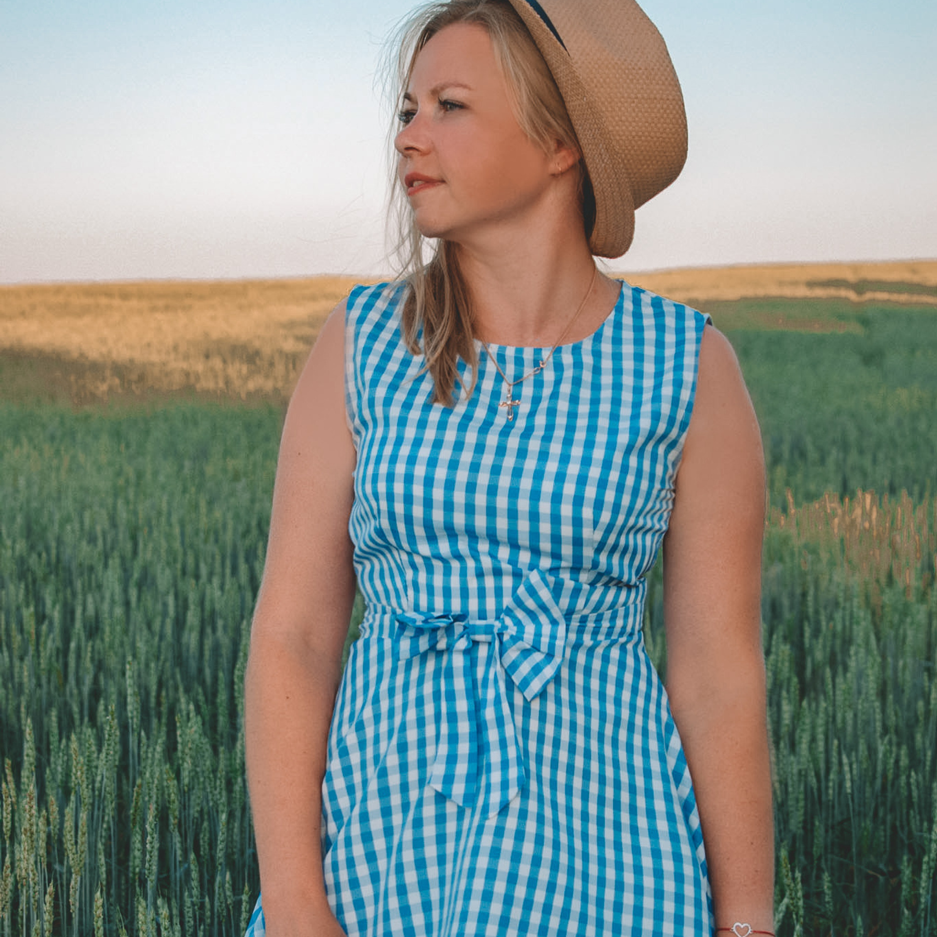 Отзывы. Фотограф г. Карталы Гаврушева Елизавета