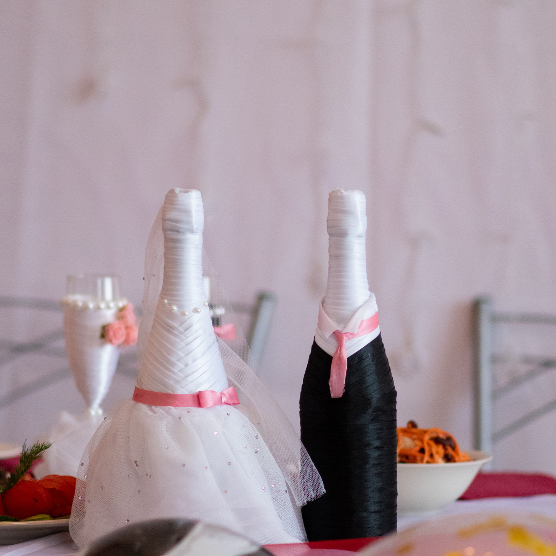 Отзывы. Фотограф г. Карталы Гаврушева Елизавета