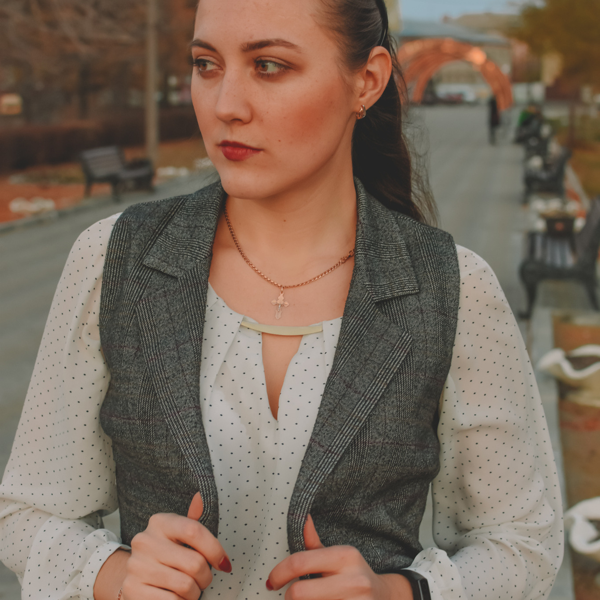 Отзывы. Фотограф г. Карталы Гаврушева Елизавета