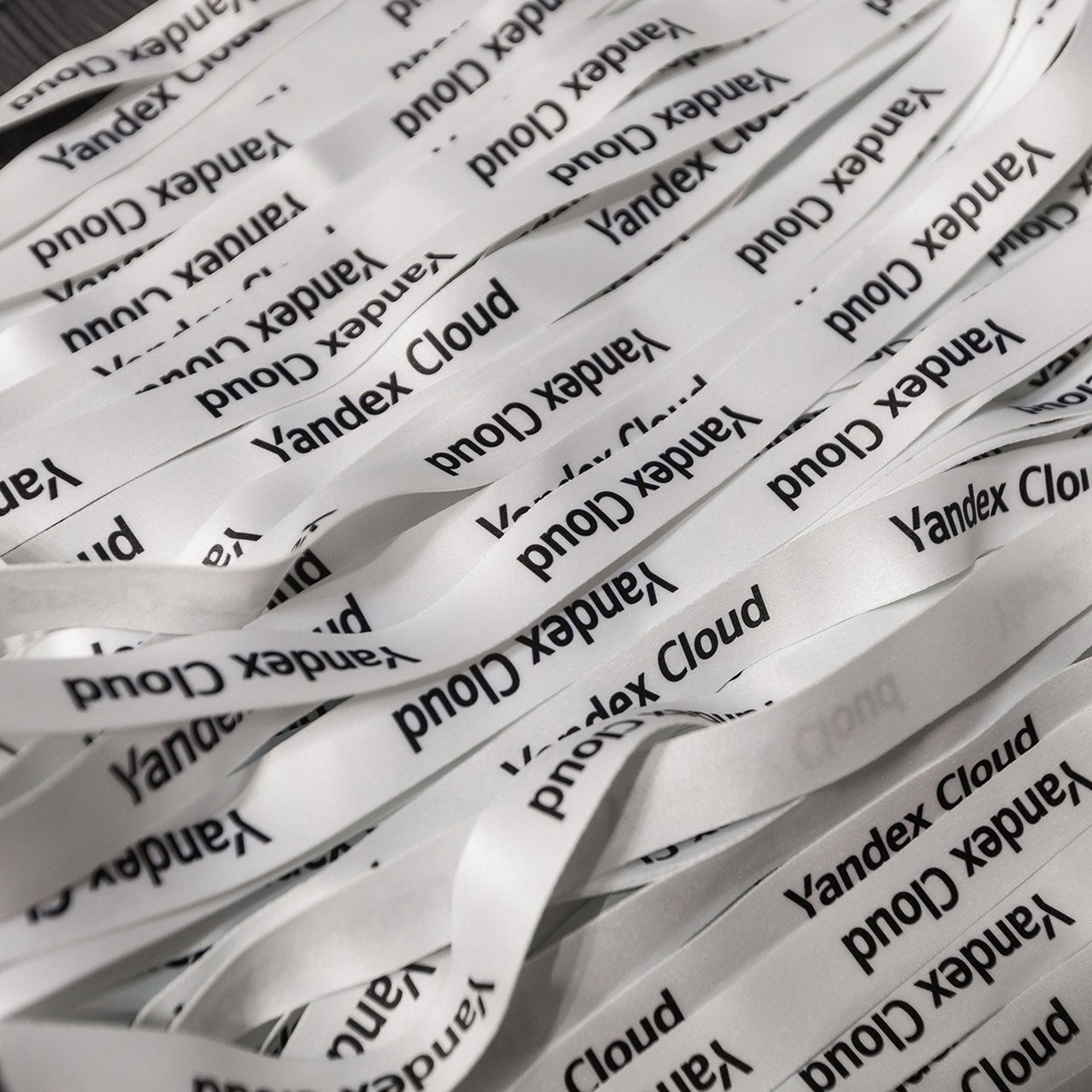 Яндекс.конференция