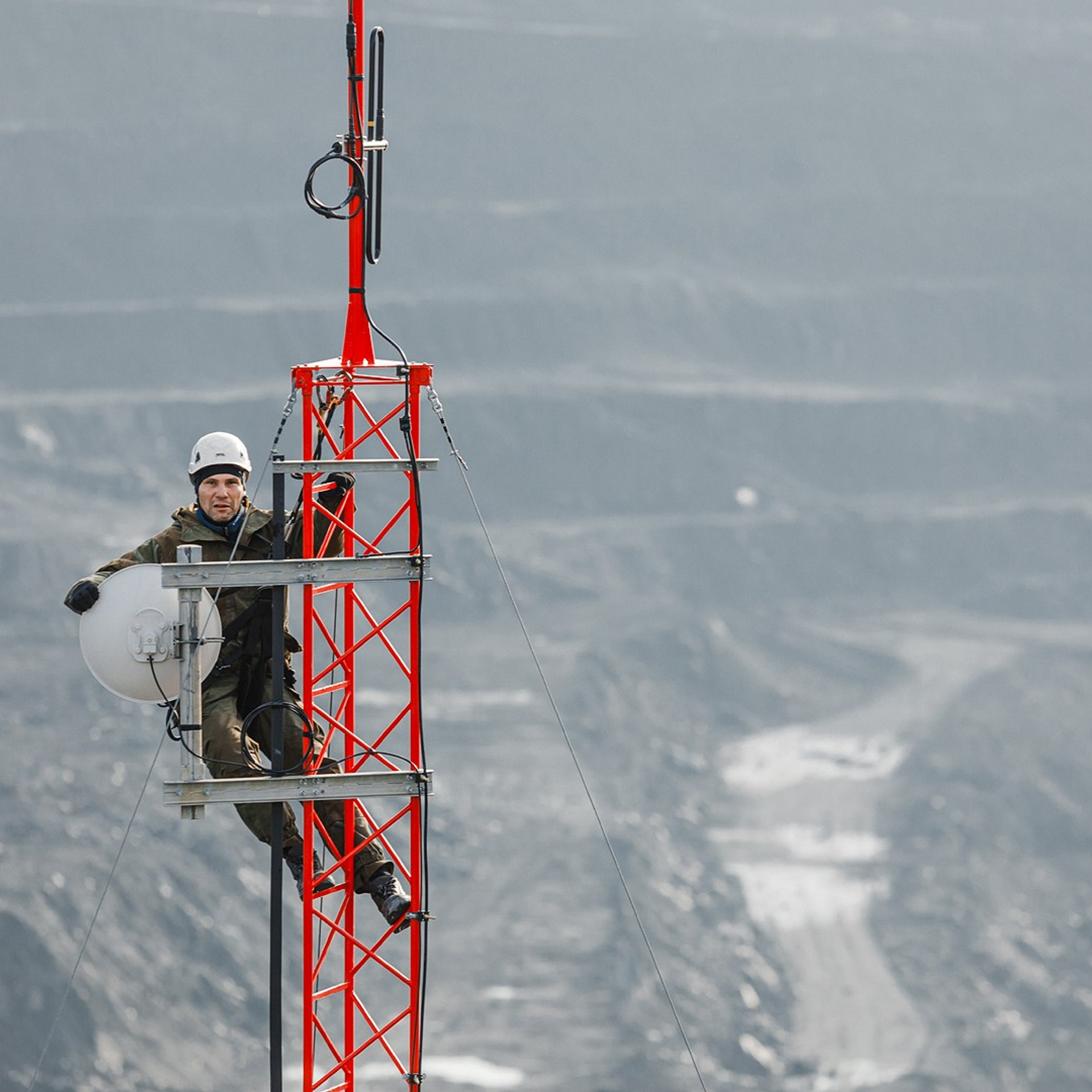 Неман. Группа компаний