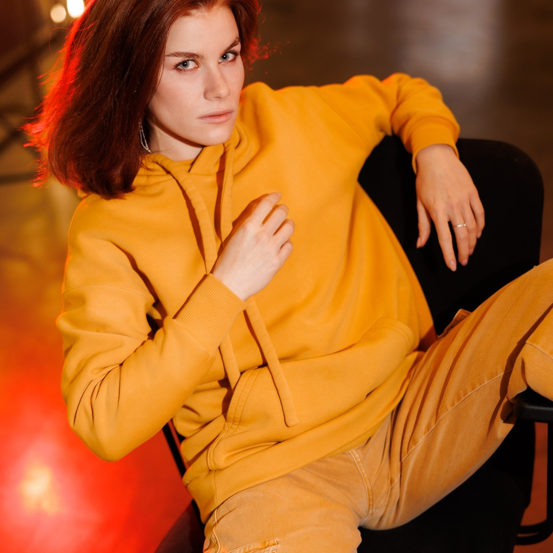 Отзывы фотографу за проведенные фотосессии. Фотограф в Санкт-Петербурге — Сергей Петров