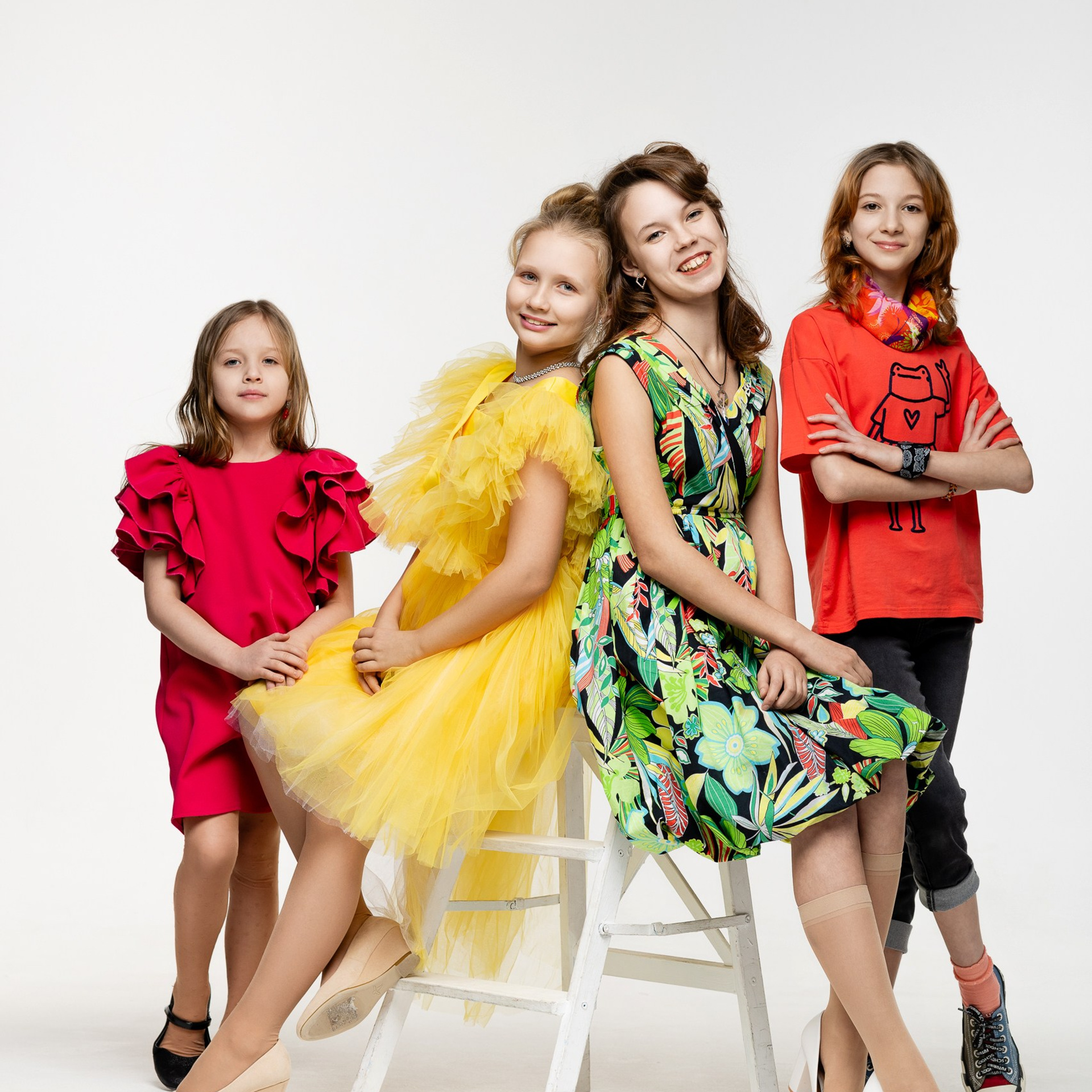 Отзывы фотографу за проведенные фотосессии. Фотограф в Санкт-Петербурге — Сергей Петров