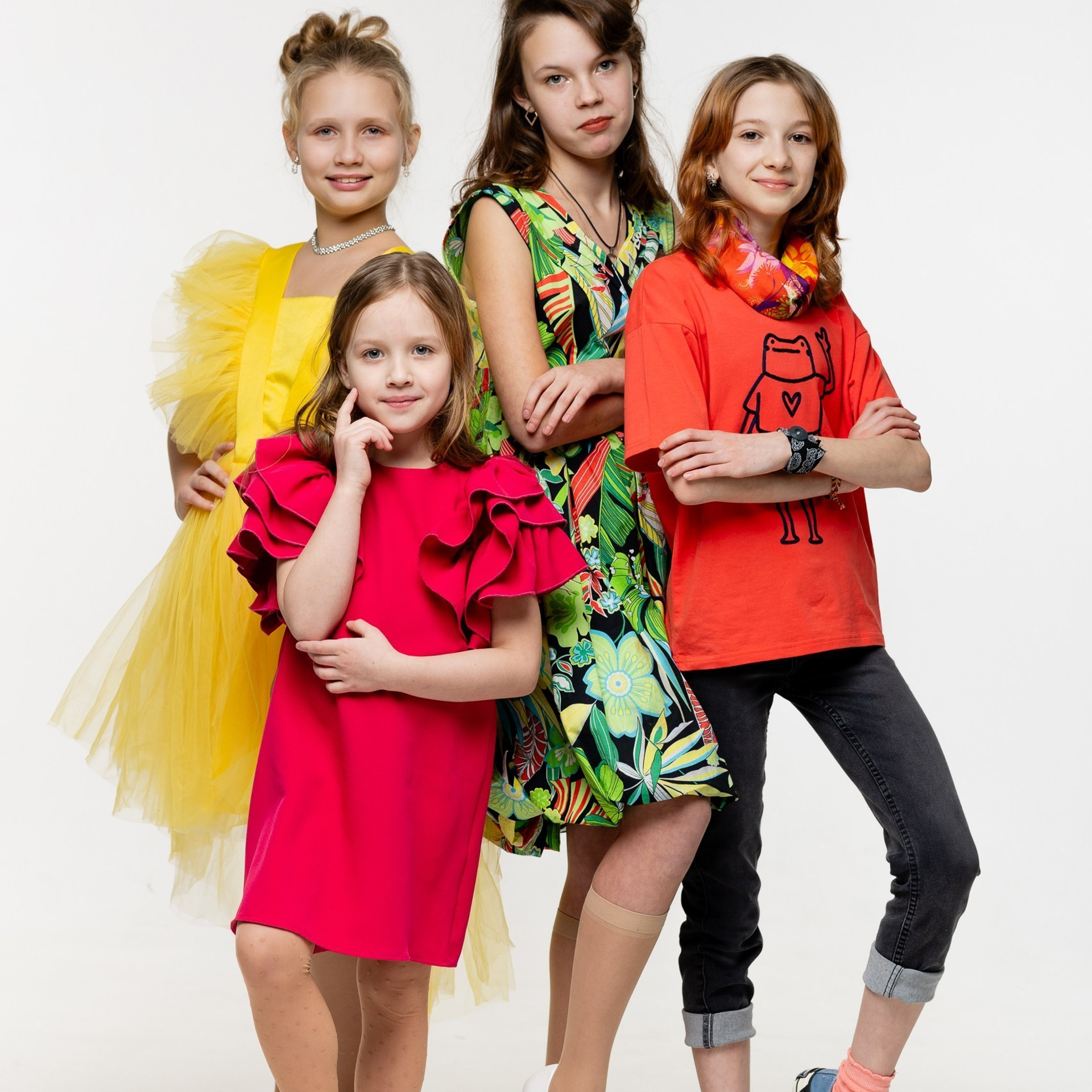 Отзывы фотографу за проведенные фотосессии. Фотограф в Санкт-Петербурге — Сергей Петров