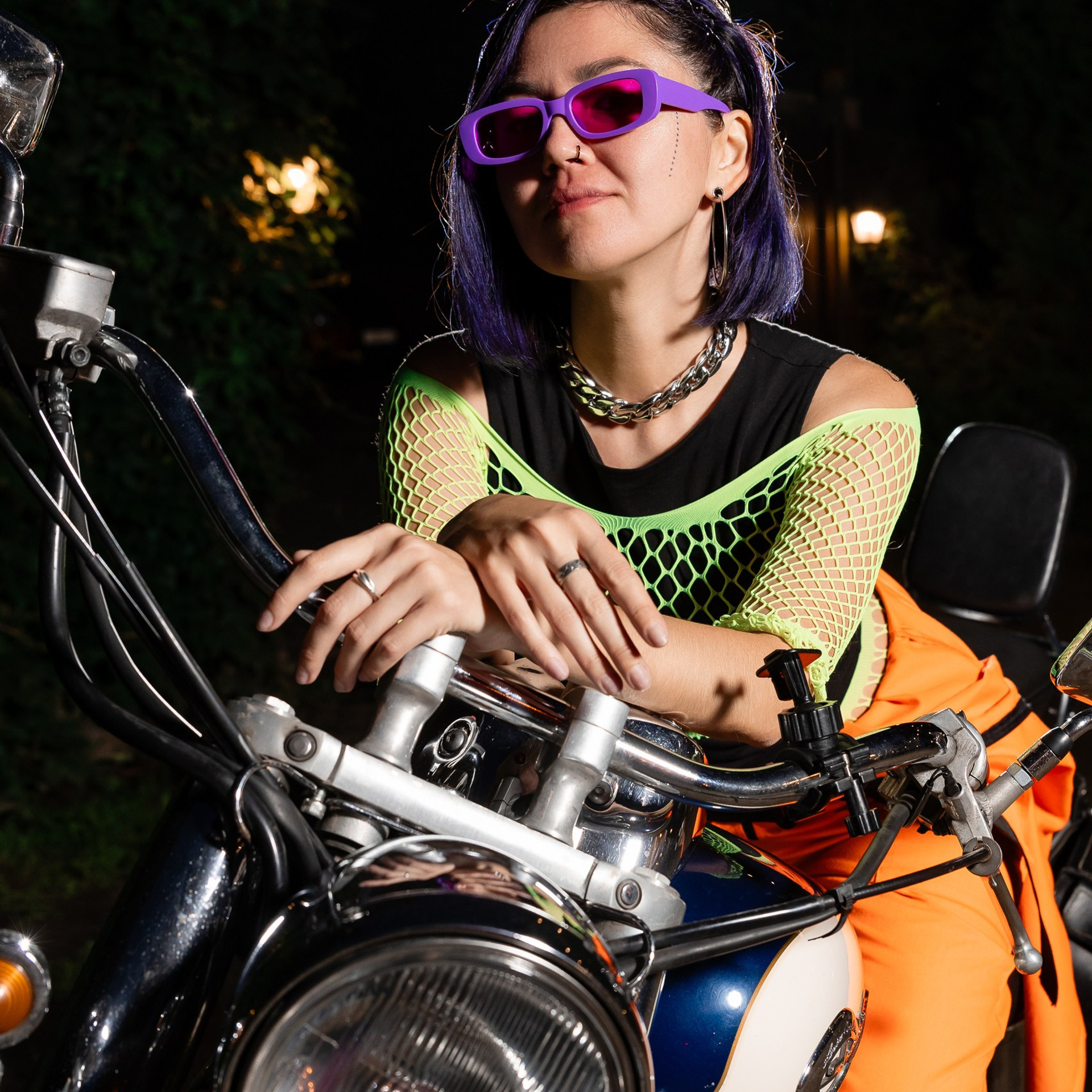 Отзывы фотографу за проведенные фотосессии. Фотограф в Санкт-Петербурге — Сергей Петров