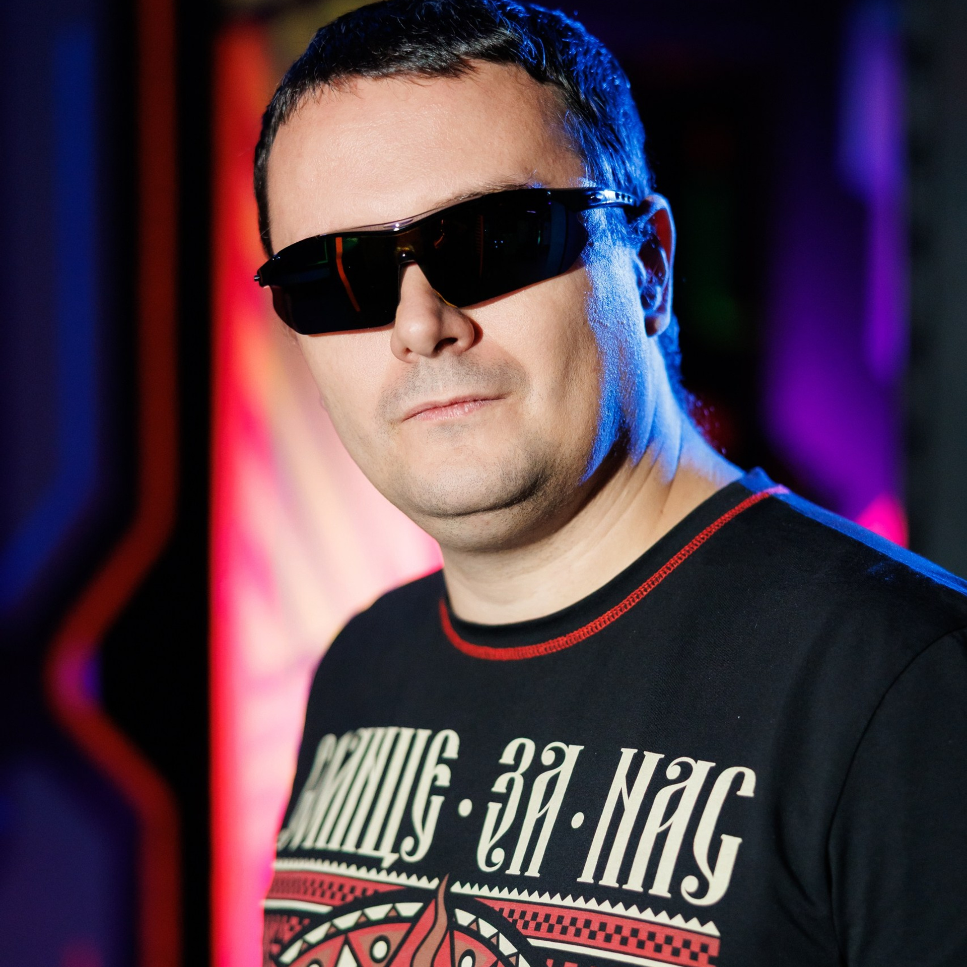 Отзывы фотографу за проведенные фотосессии. Фотограф в Санкт-Петербурге — Сергей Петров