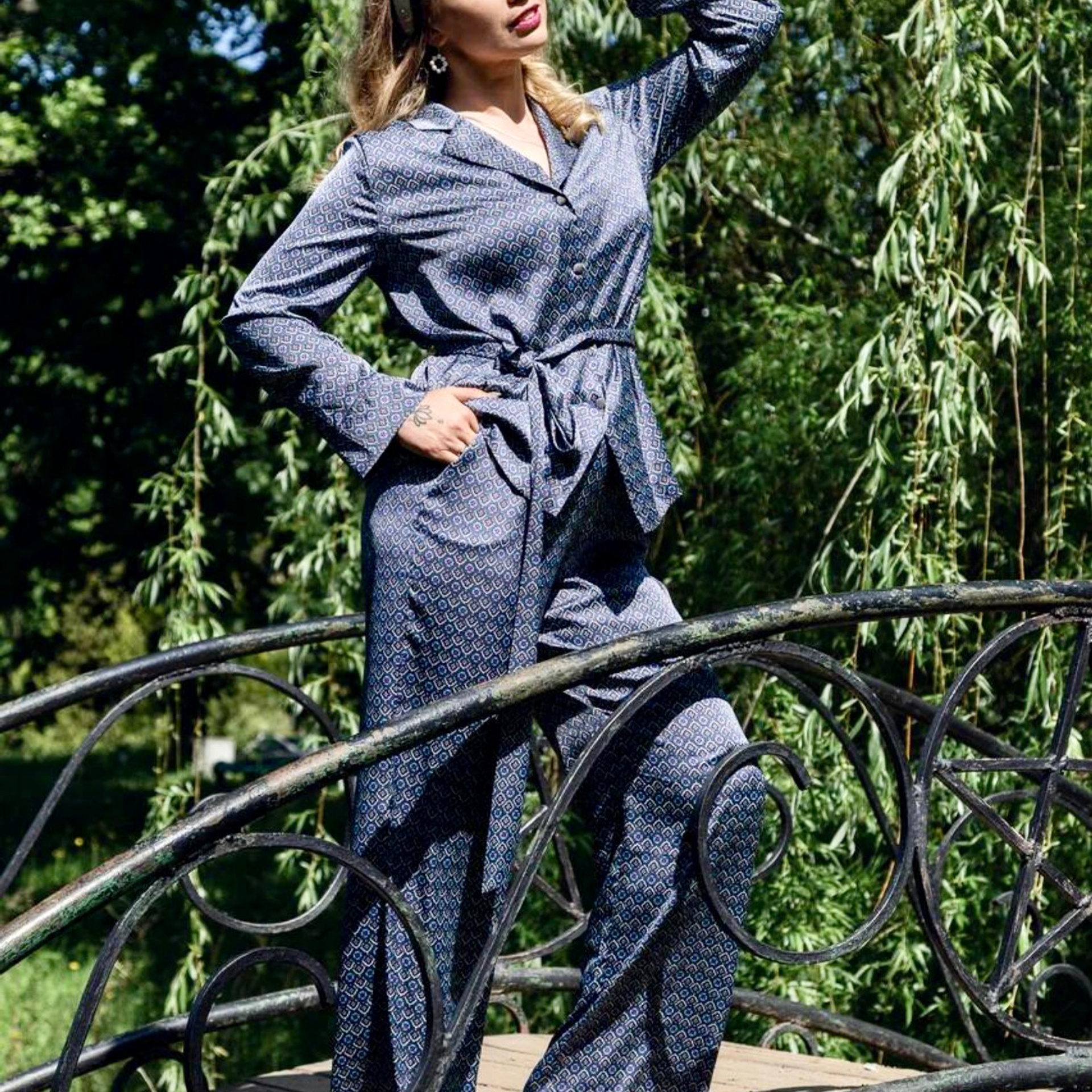 Отзывы фотографу за проведенные фотосессии. Фотограф в Санкт-Петербурге — Сергей Петров