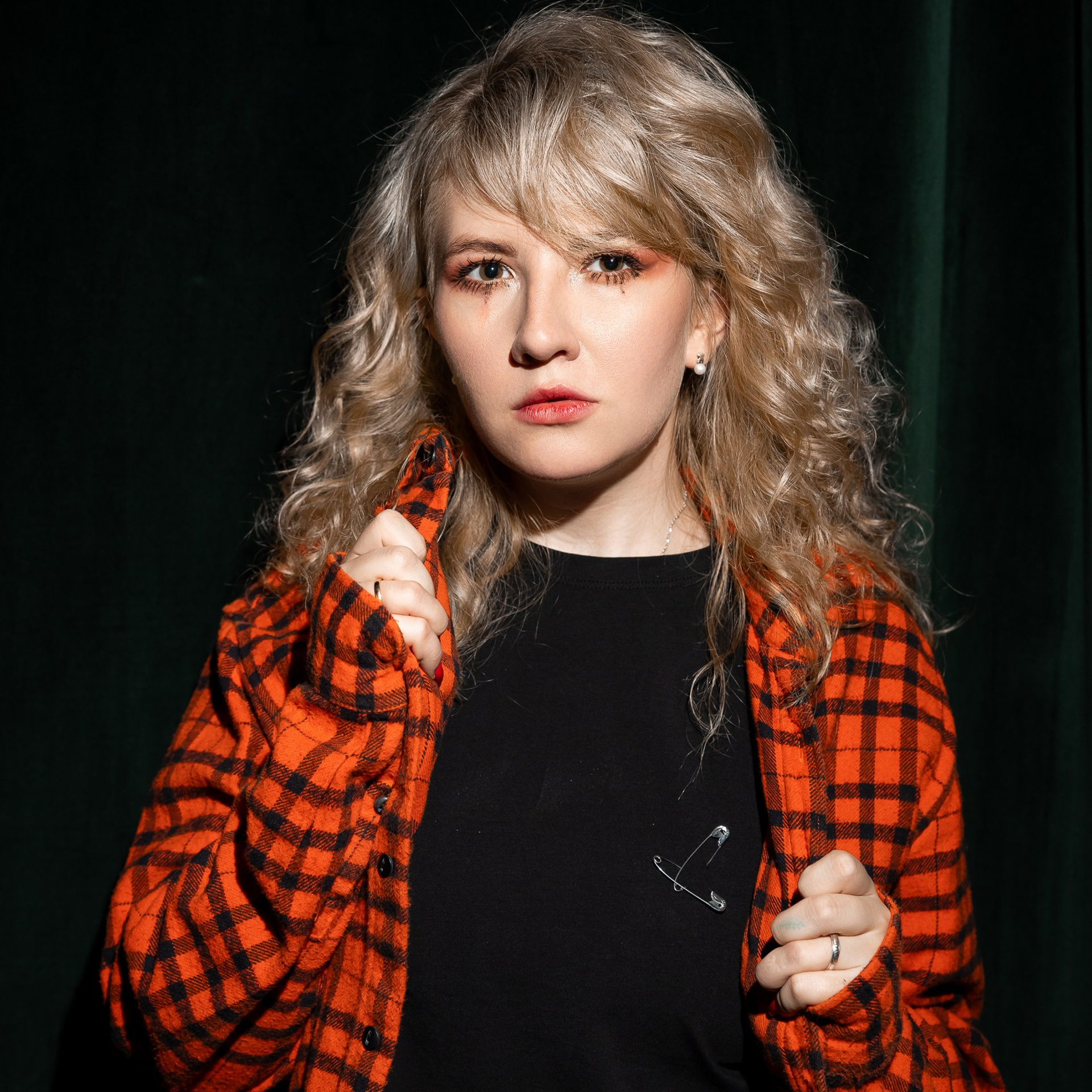 Отзывы фотографу за проведенные фотосессии. Фотограф в Санкт-Петербурге — Сергей Петров