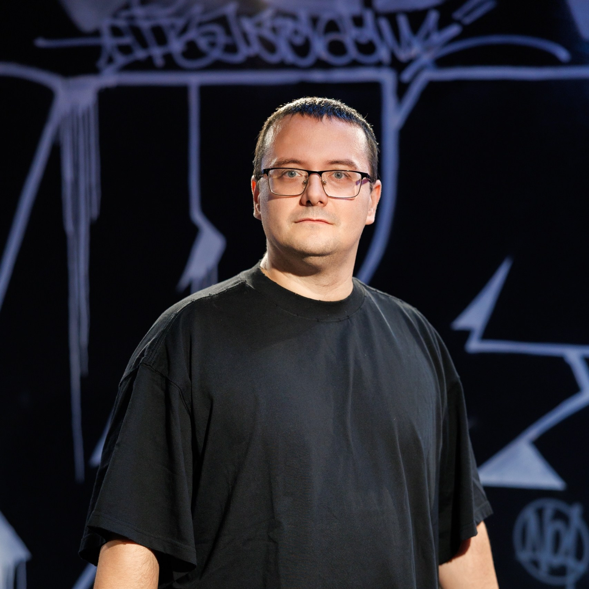 Отзывы фотографу за проведенные фотосессии. Фотограф в Санкт-Петербурге — Сергей Петров