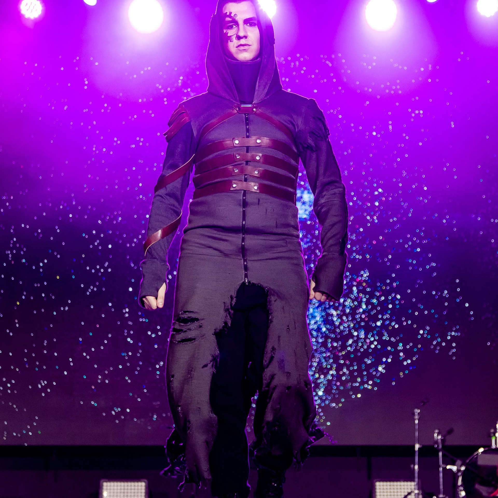 Отзывы фотографу за проведенные фотосессии. Фотограф в Санкт-Петербурге — Сергей Петров