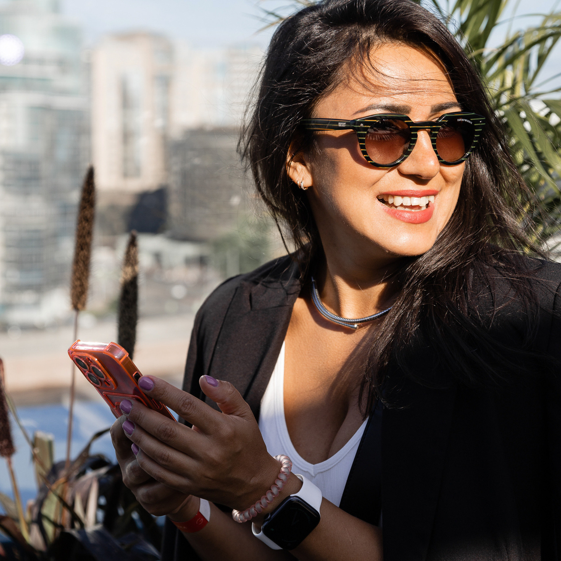 Отзывы фотографу за проведенные фотосессии. Фотограф в Санкт-Петербурге — Сергей Петров