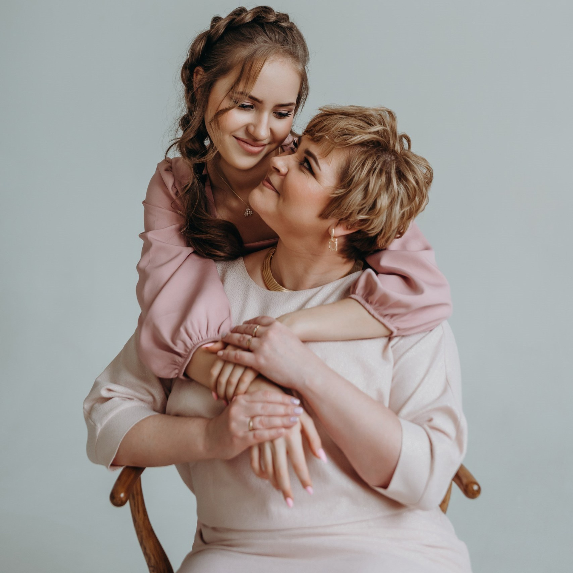 Отзывы фотографу за проведенные фотосессии. Фотограф в Санкт-Петербурге — Сергей Петров