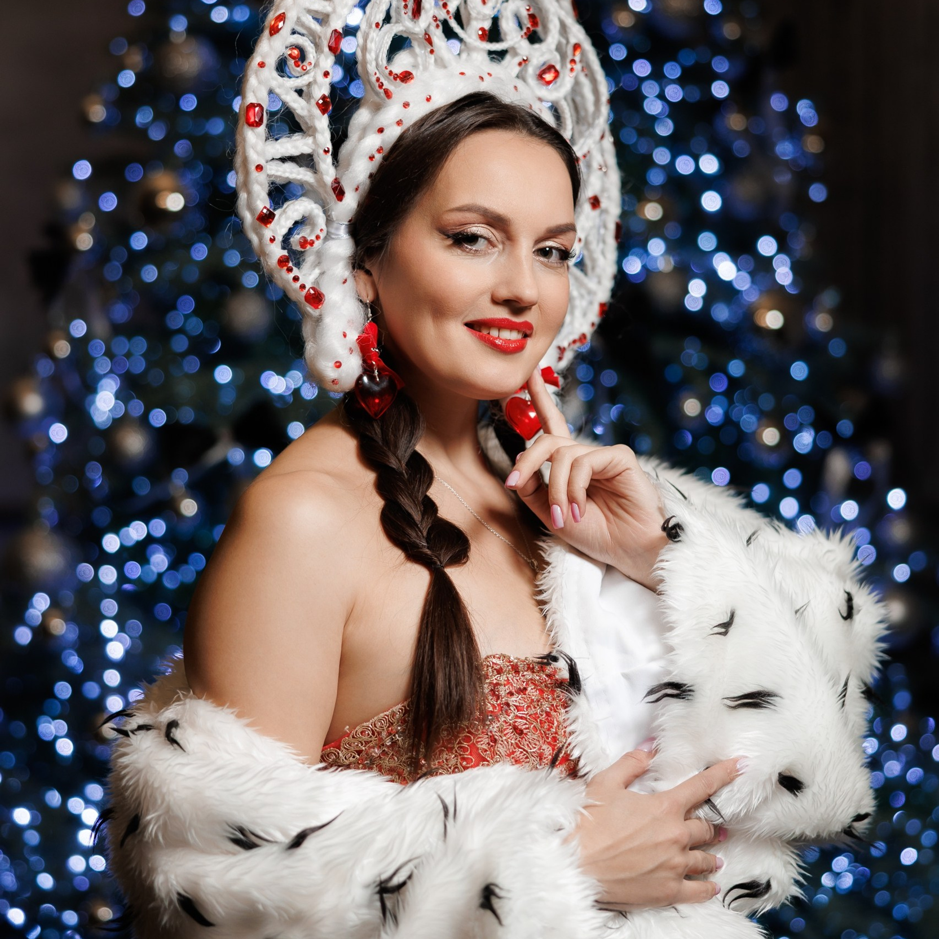 Отзывы фотографу за проведенные фотосессии. Фотограф в Санкт-Петербурге — Сергей Петров