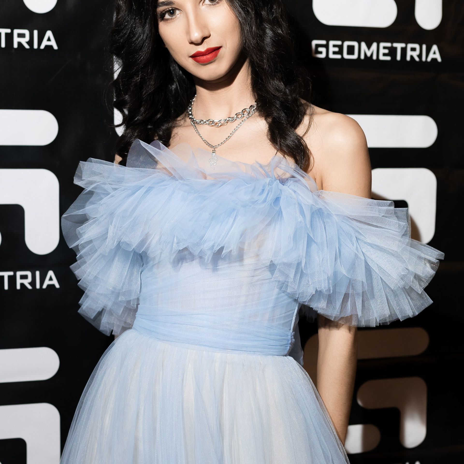 Прошедшие фотосъемки. Репортажи с мероприятий. Фотограф в Санкт-Петербурге — Сергей Петров