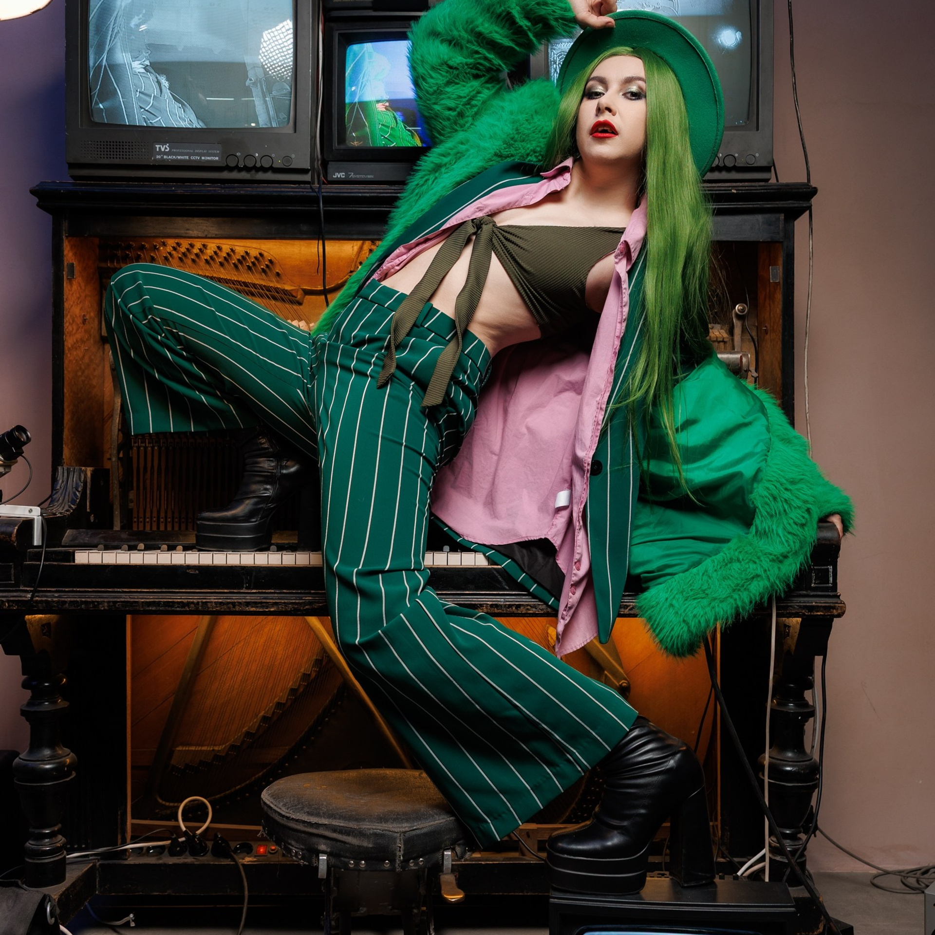 Отзывы фотографу за проведенные фотосессии. Фотограф в Санкт-Петербурге — Сергей Петров