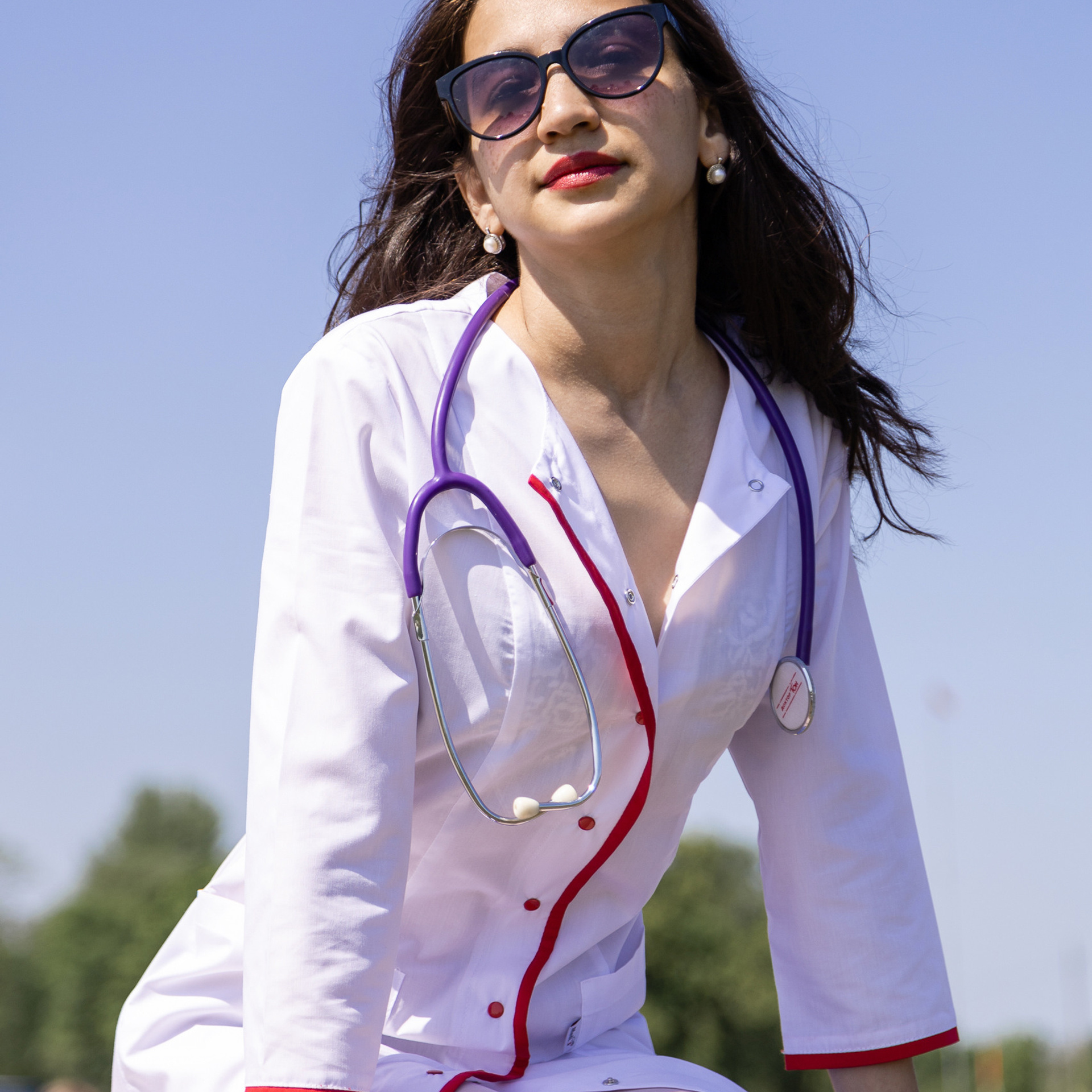 Отзывы фотографу за проведенные фотосессии. Фотограф в Санкт-Петербурге — Сергей Петров