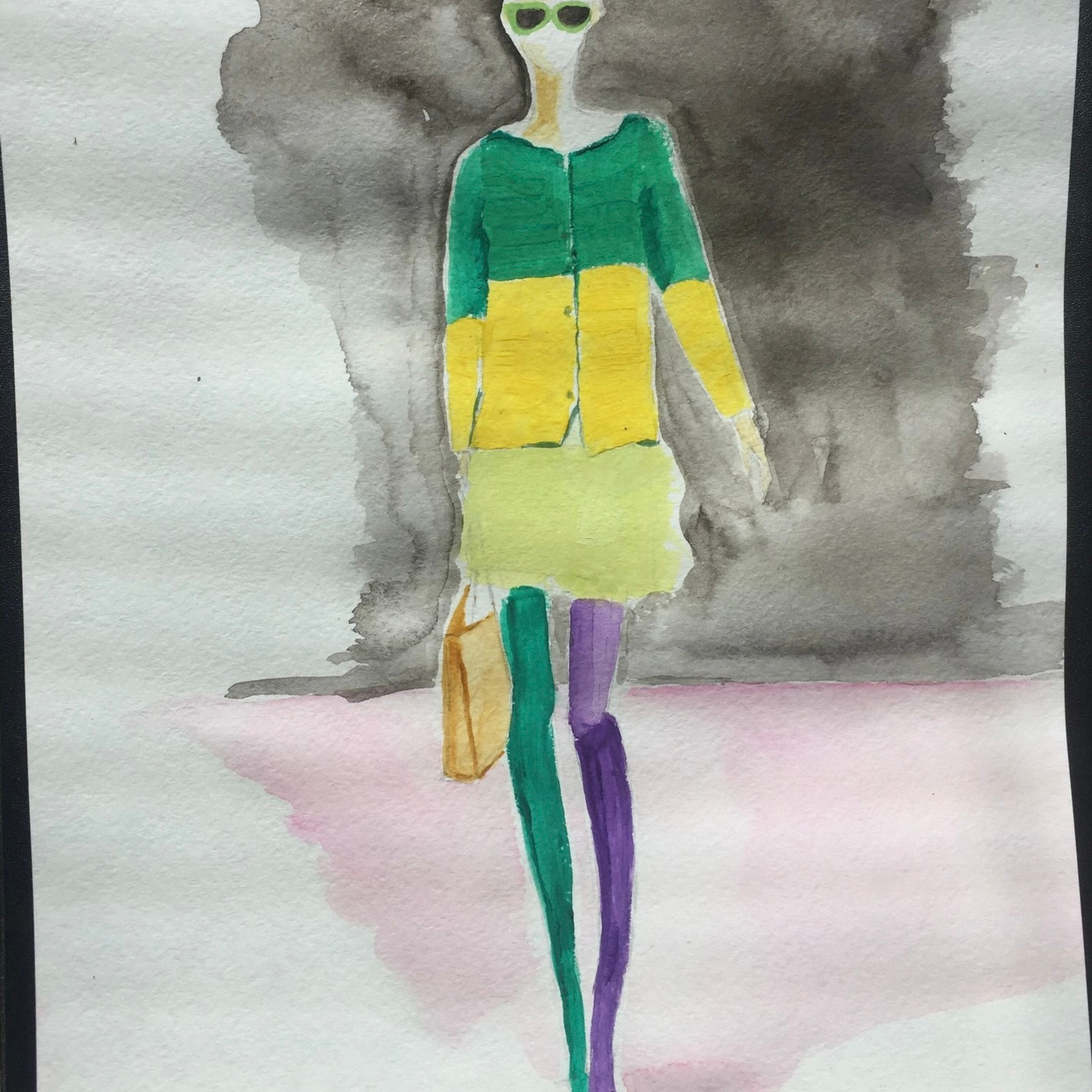 Отзывы фотографу за проведенные фотосессии. Фотограф в Санкт-Петербурге — Сергей Петров