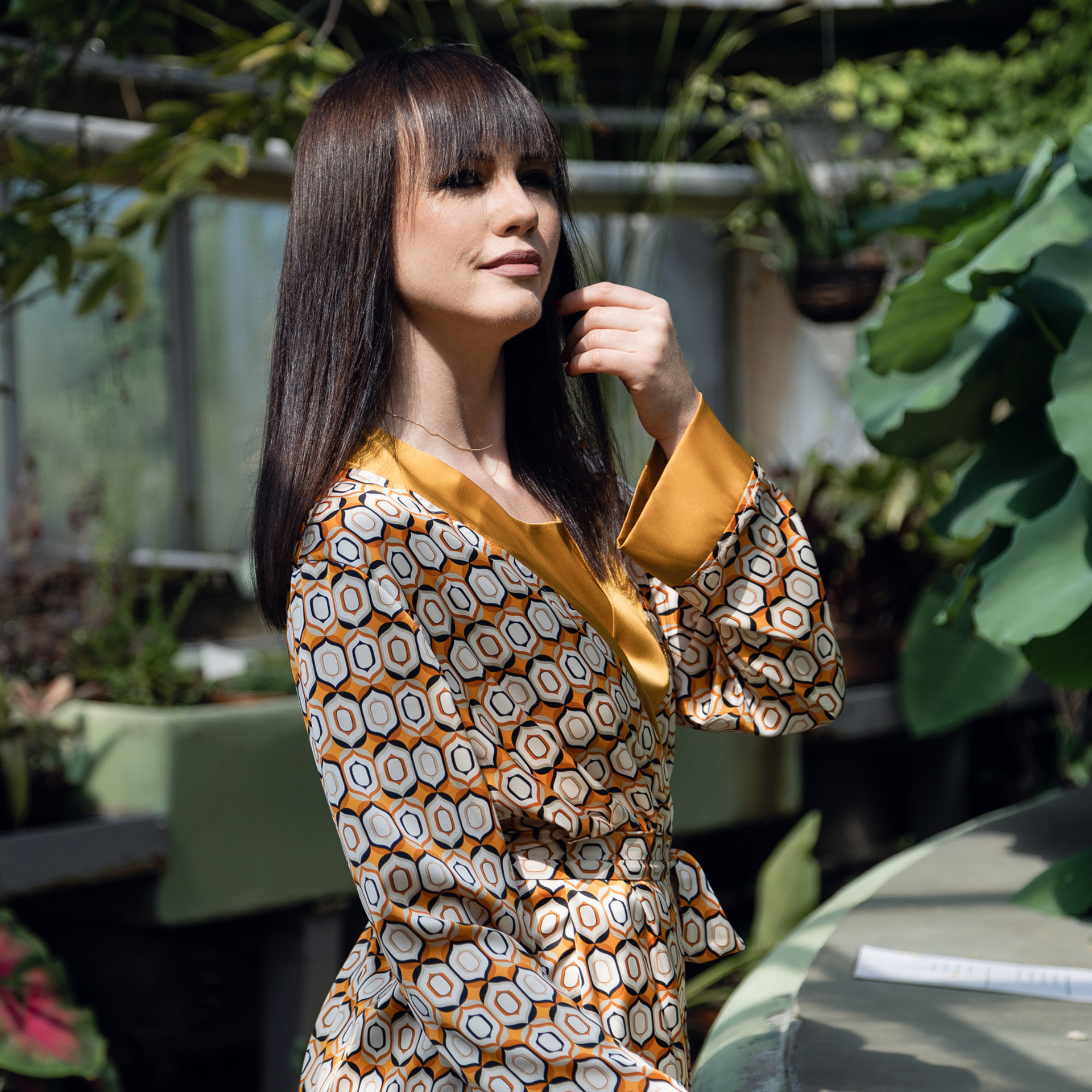 Отзывы фотографу за проведенные фотосессии. Фотограф в Санкт-Петербурге — Сергей Петров