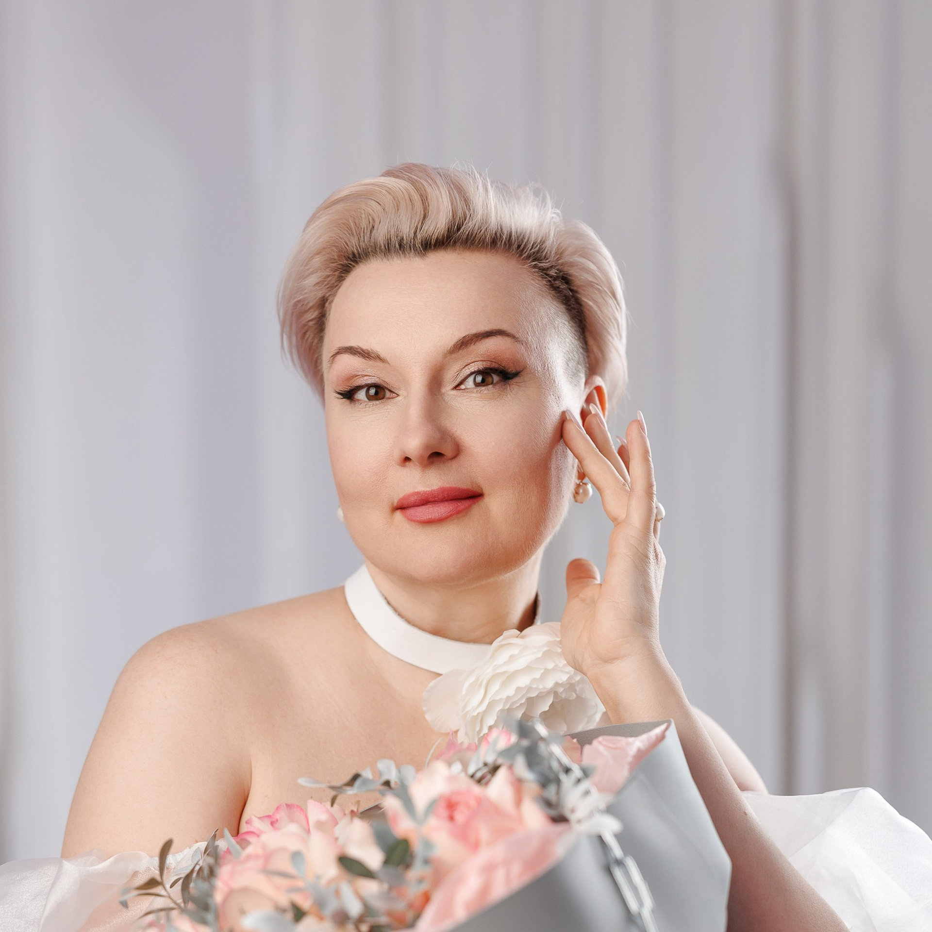 Отзывы фотографу за проведенные фотосессии. Фотограф в Санкт-Петербурге — Сергей Петров