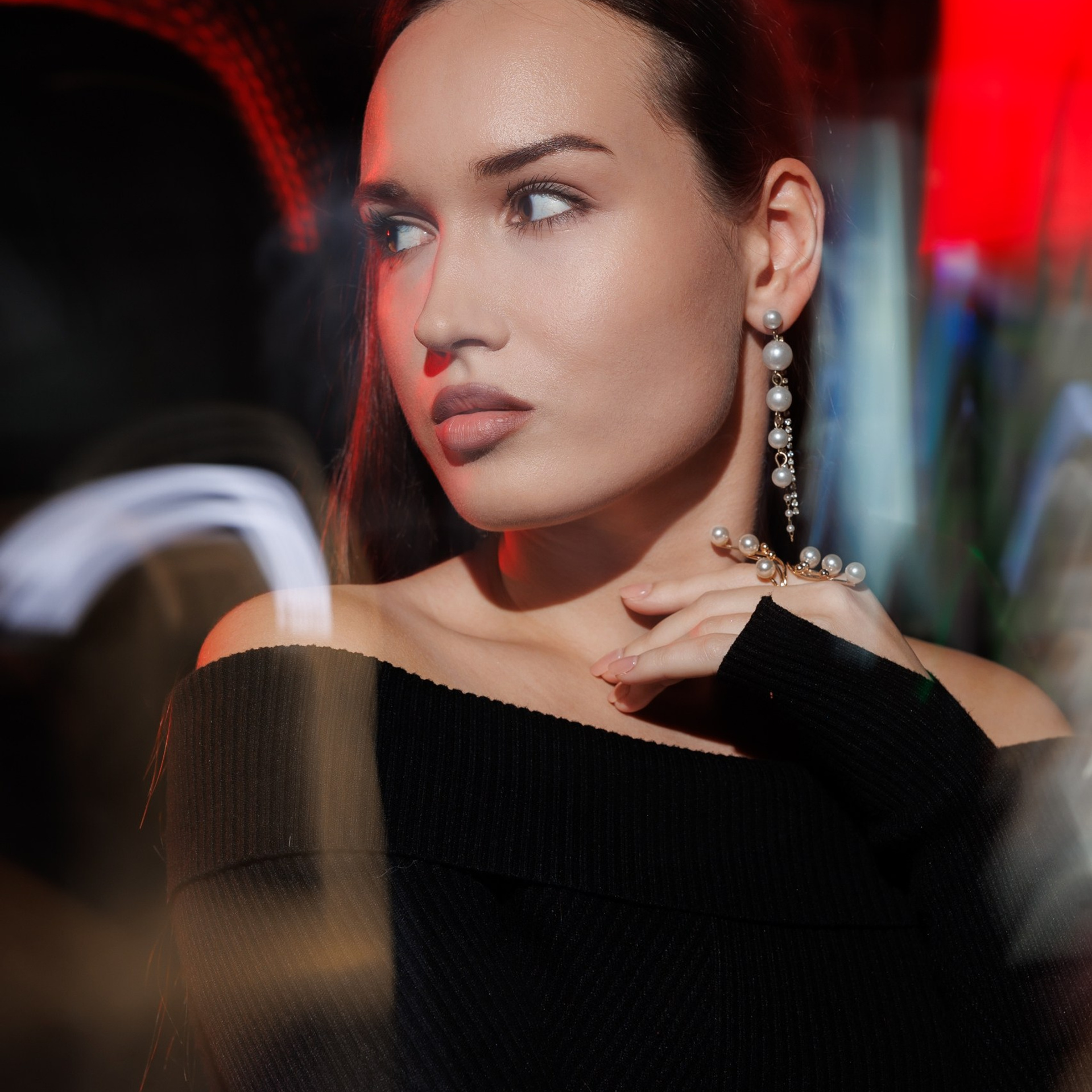 Отзывы фотографу за проведенные фотосессии. Фотограф в Санкт-Петербурге — Сергей Петров