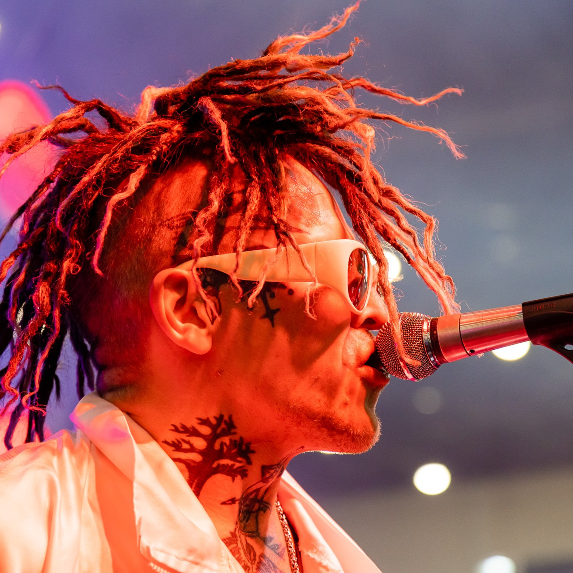 Варианты оказываемых фотографических услуг. Фотограф в Санкт-Петербурге — Сергей Петров