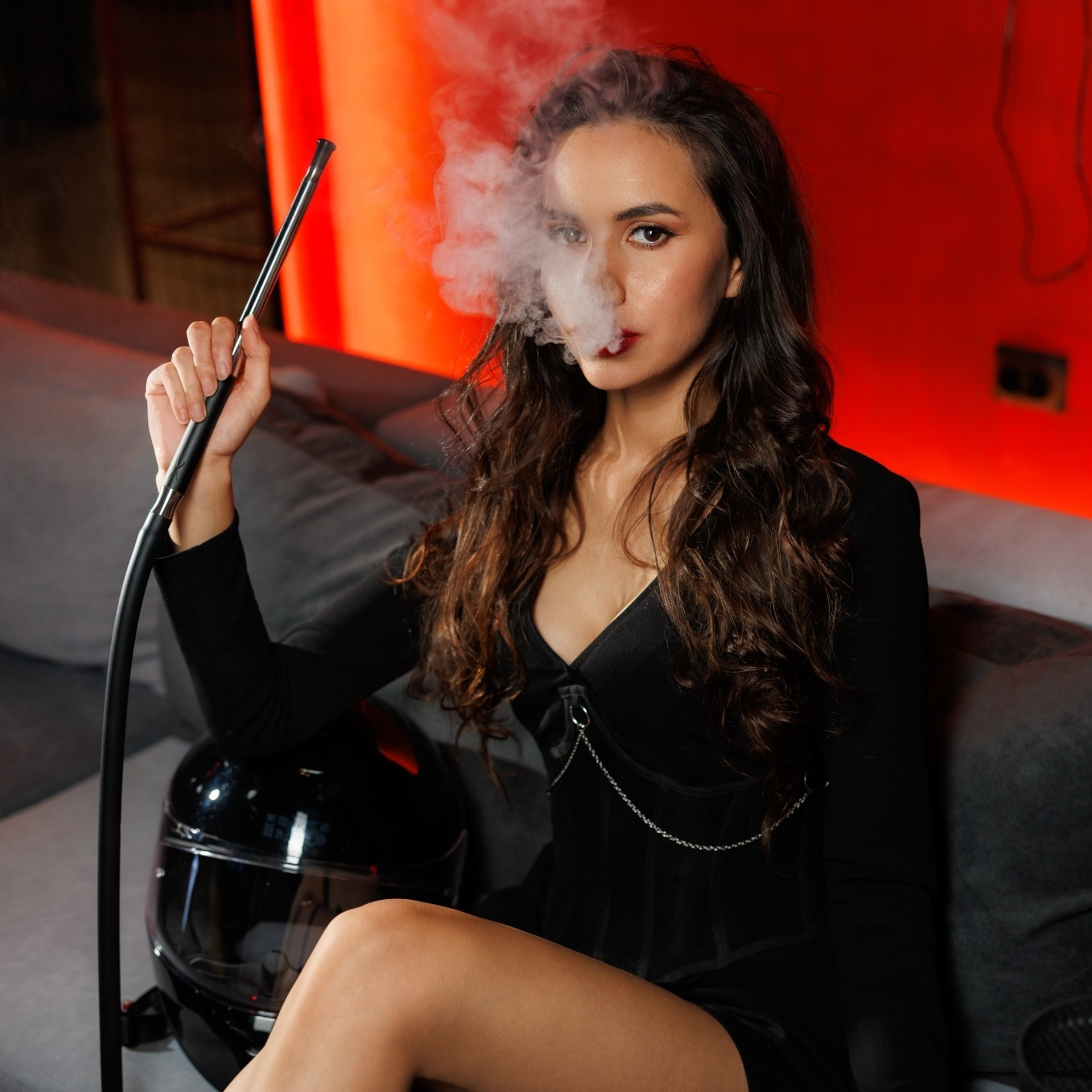 Отзывы фотографу за проведенные фотосессии. Фотограф в Санкт-Петербурге — Сергей Петров