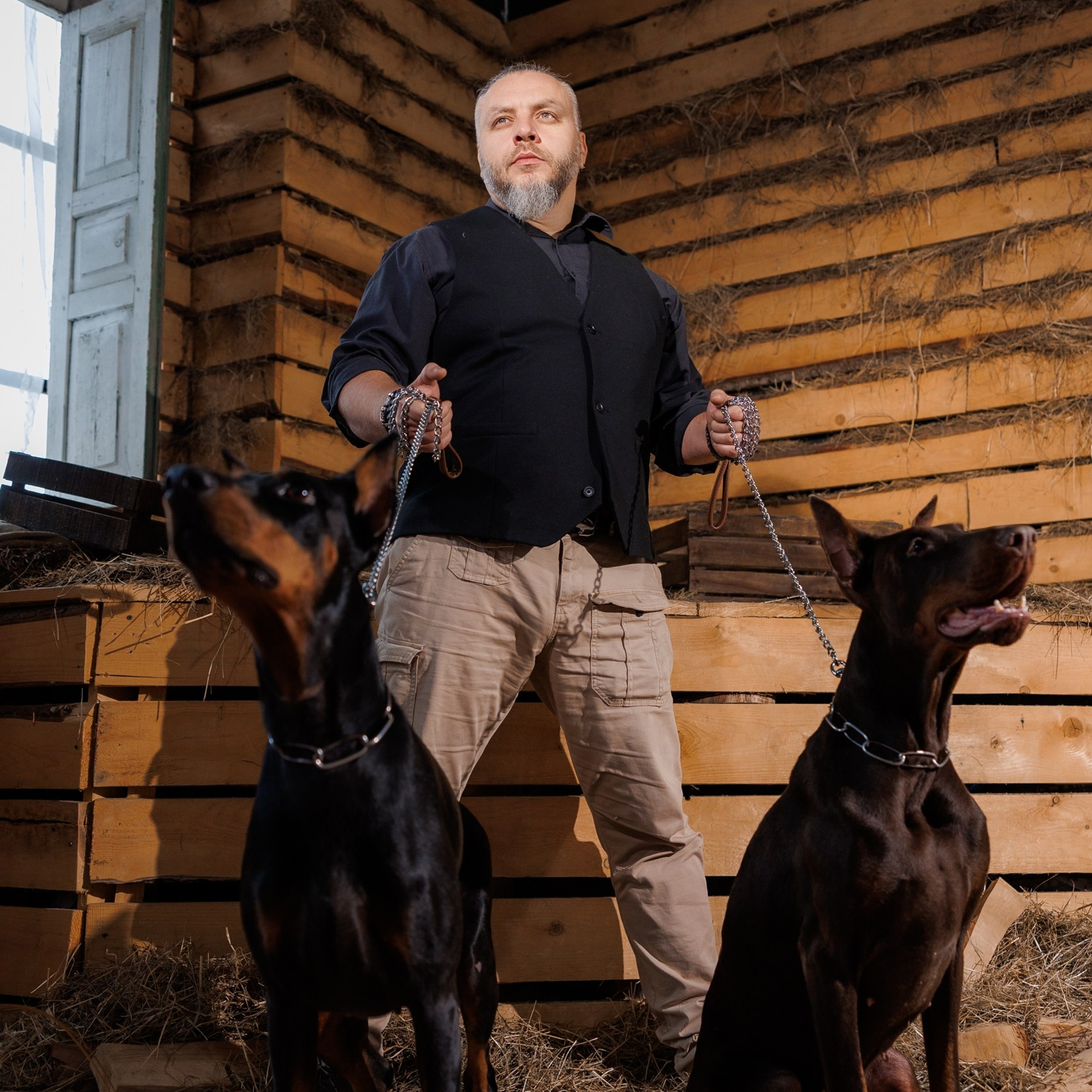 Отзывы фотографу за проведенные фотосессии. Фотограф в Санкт-Петербурге — Сергей Петров