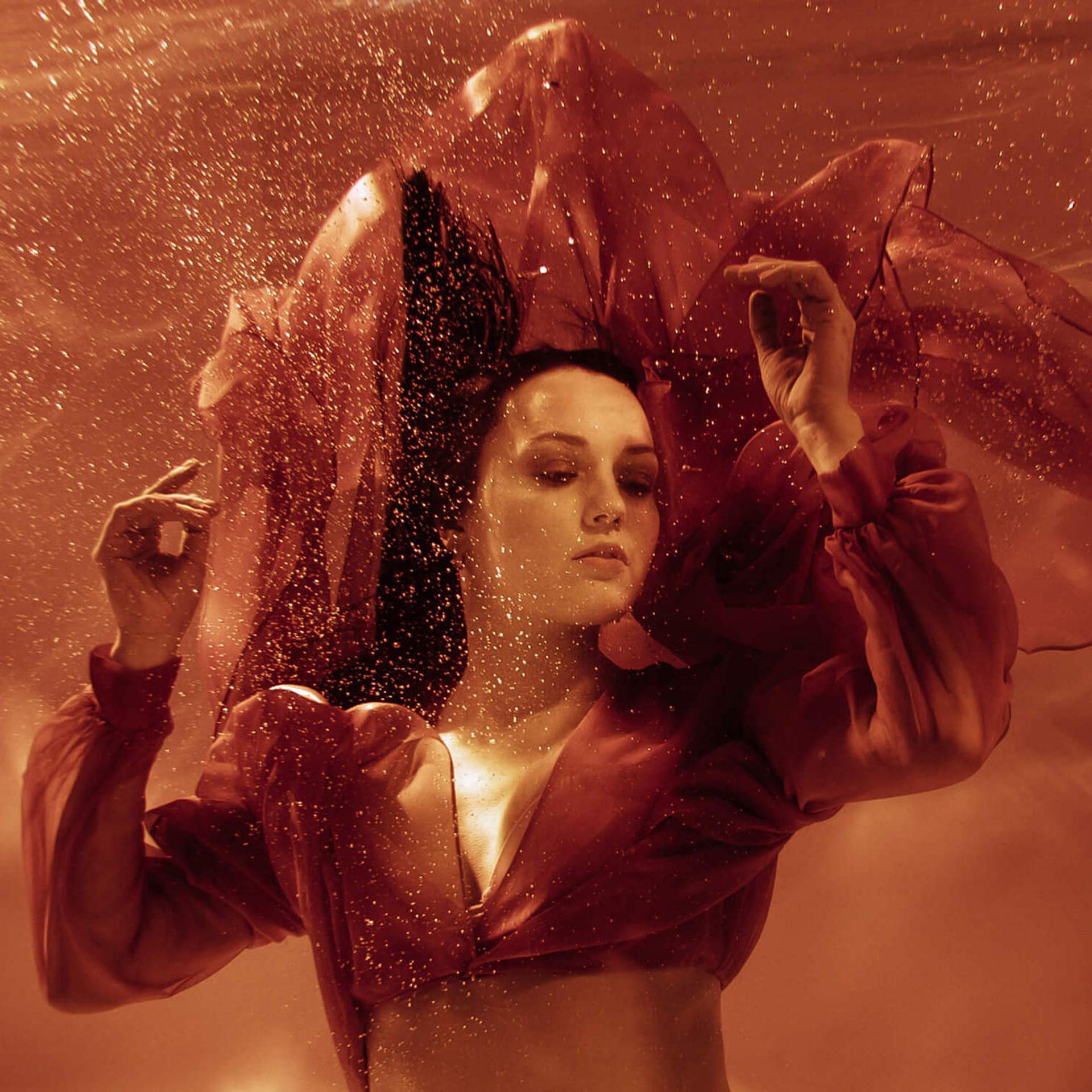 Отзывы фотографу за проведенные фотосессии. Фотограф в Санкт-Петербурге — Сергей Петров