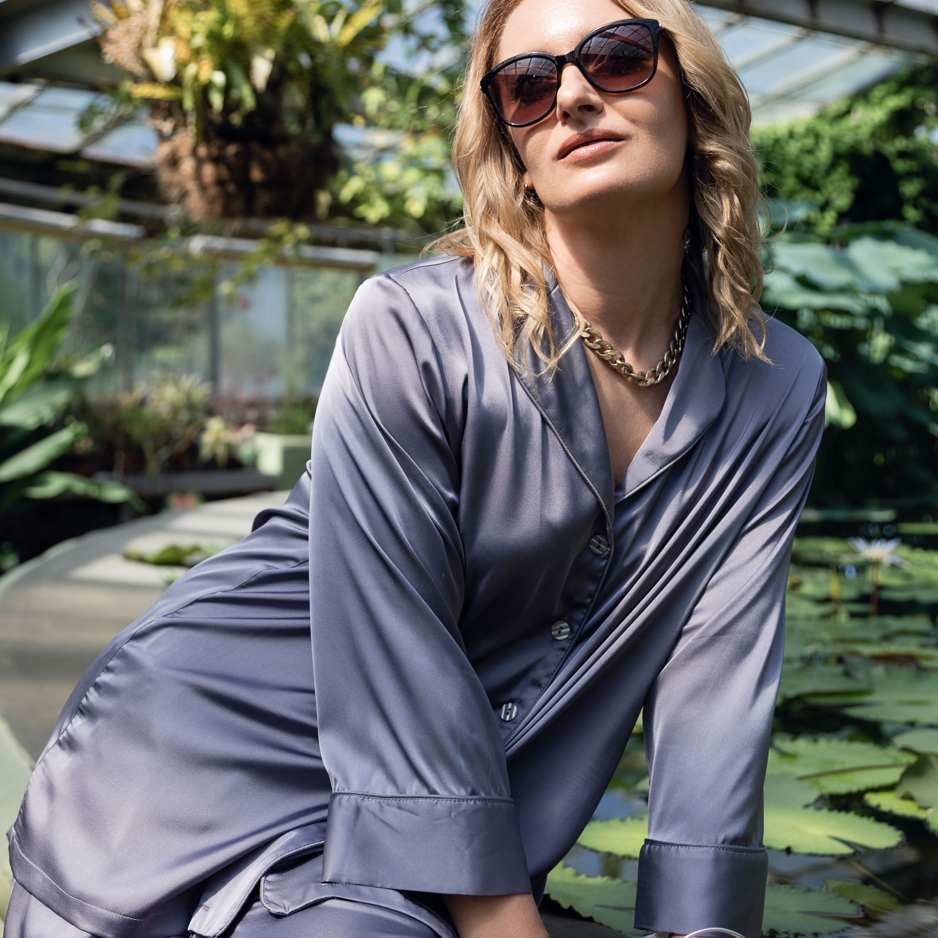 Отзывы фотографу за проведенные фотосессии. Фотограф в Санкт-Петербурге — Сергей Петров