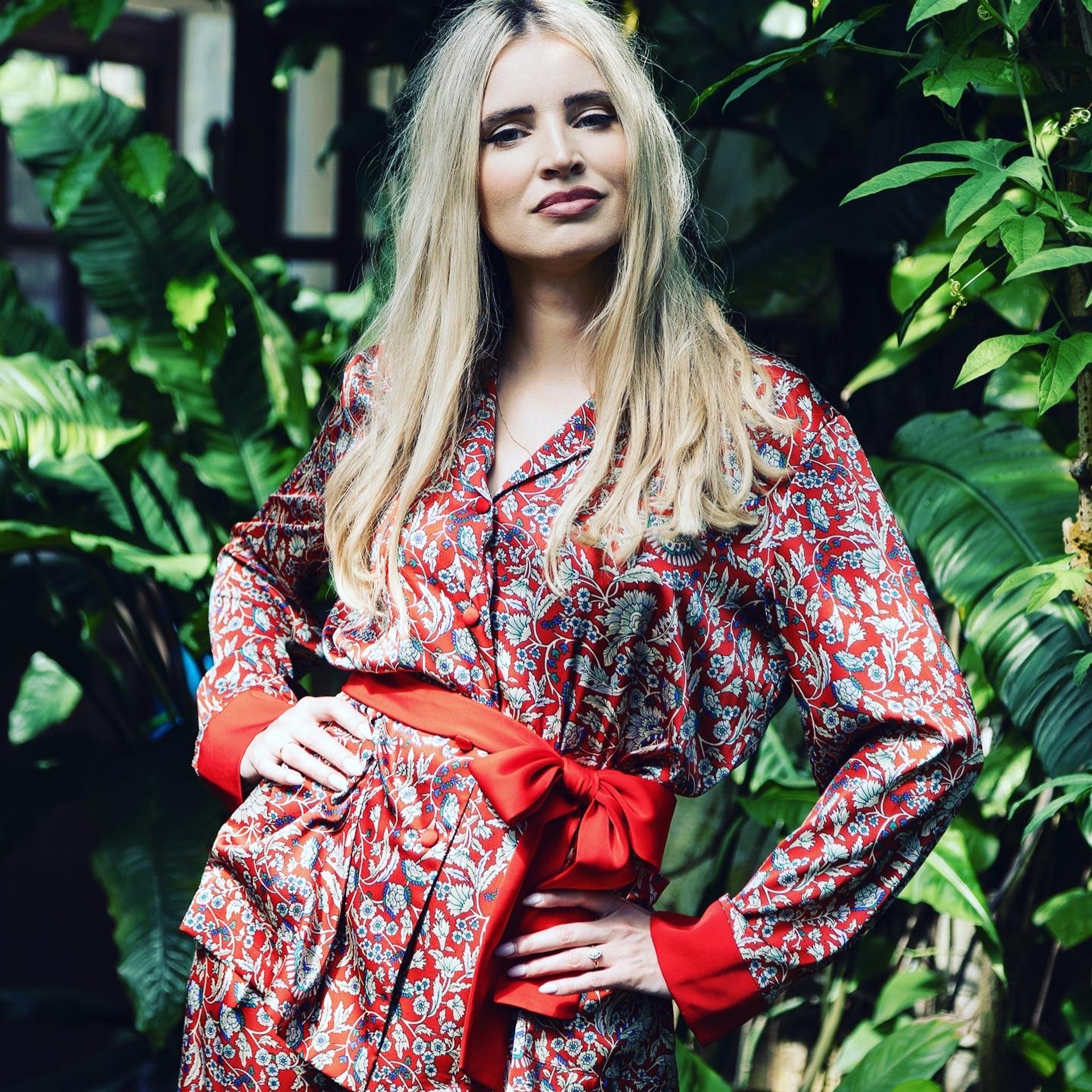 Отзывы фотографу за проведенные фотосессии. Фотограф в Санкт-Петербурге — Сергей Петров