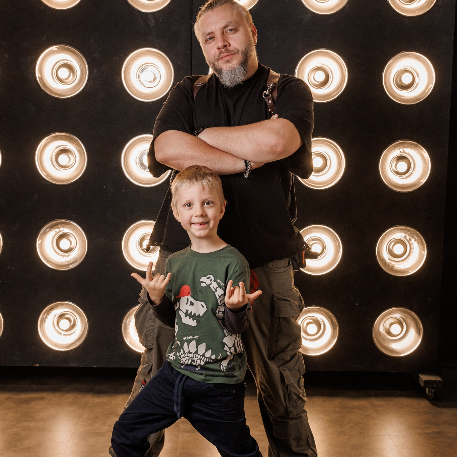 Отзывы фотографу за проведенные фотосессии. Фотограф в Санкт-Петербурге — Сергей Петров