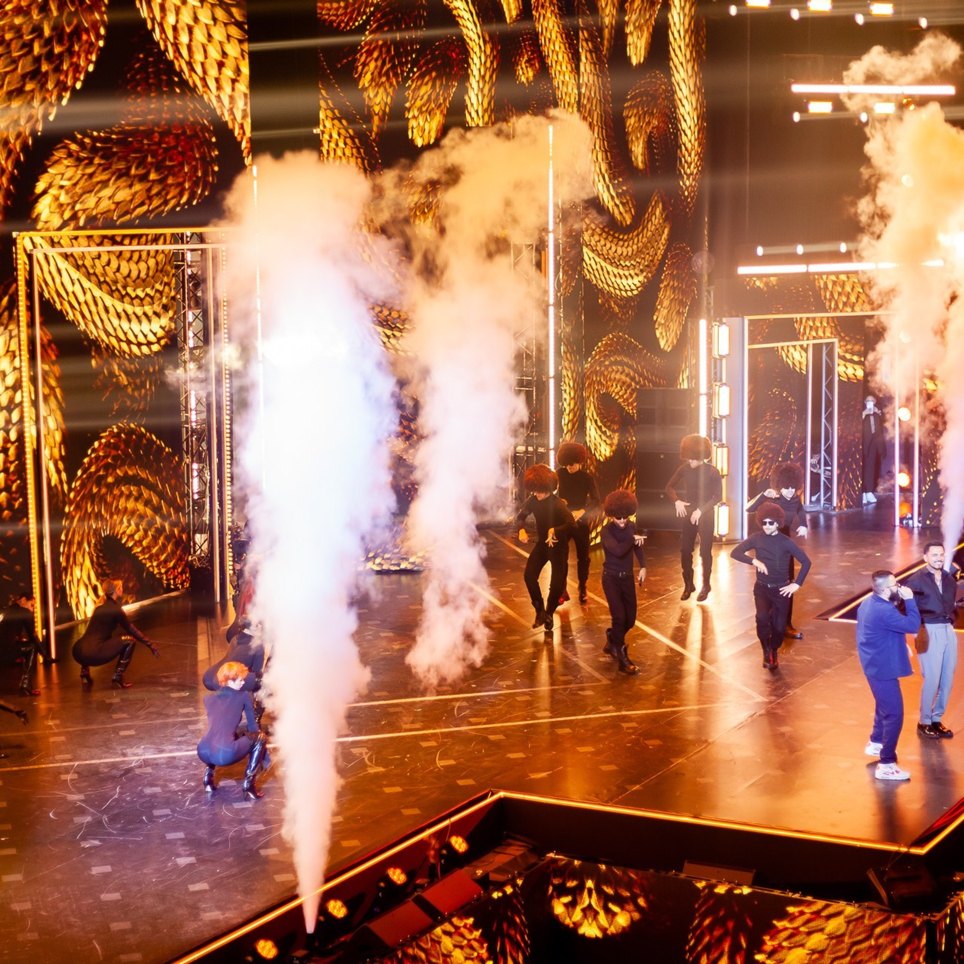 Варианты оказываемых фотографических услуг. Фотограф в Санкт-Петербурге — Сергей Петров