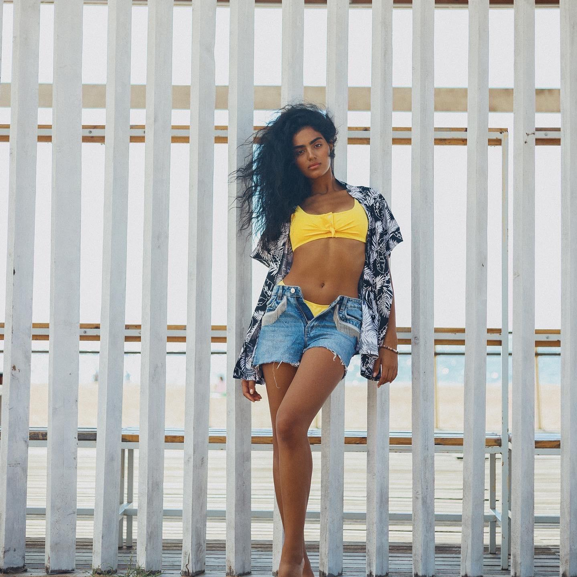 Сима. Фотограф Катерина Ивашова