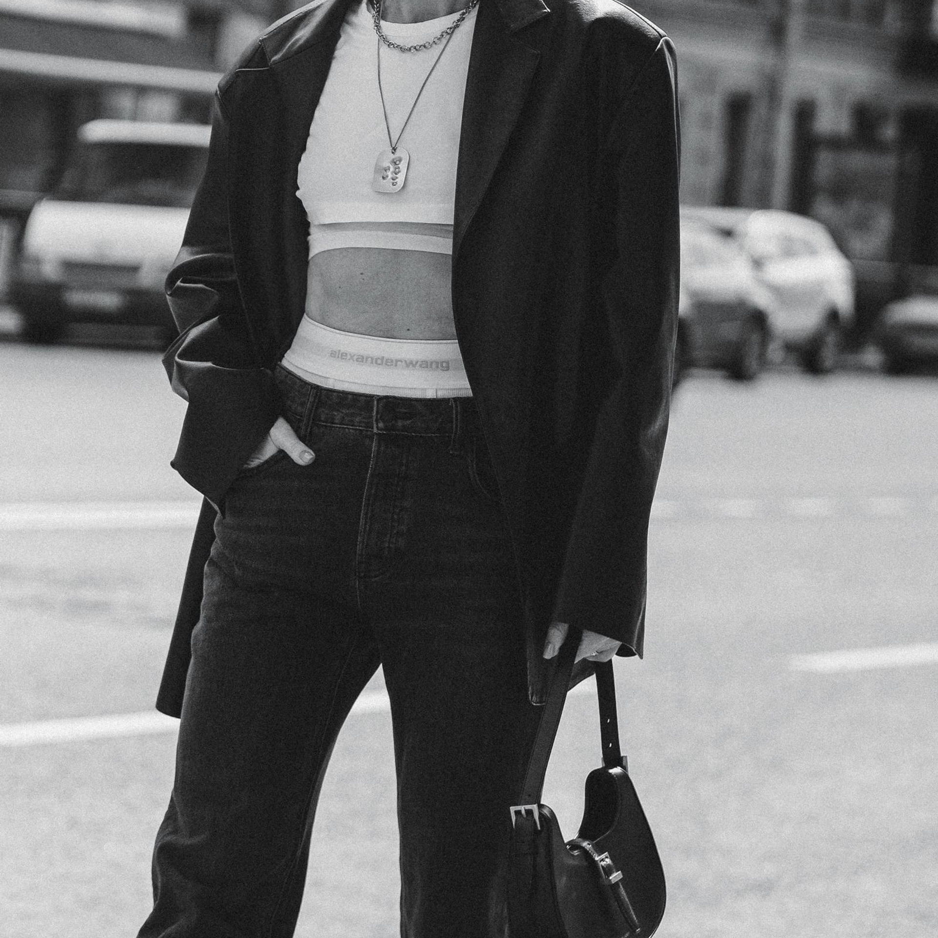 Стася. Фотограф Катерина Ивашова