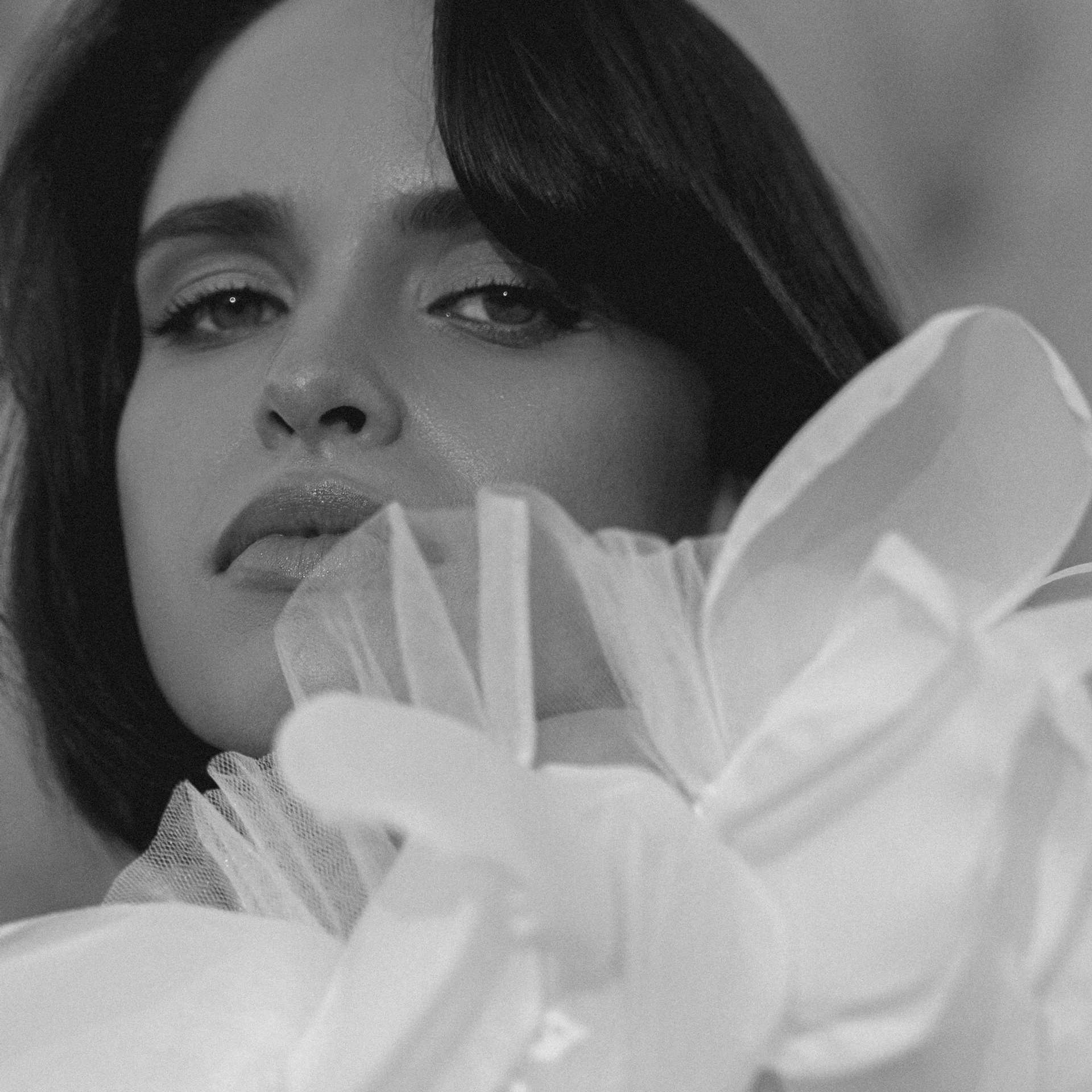 ELTRENDY. Фотограф Катерина Ивашова